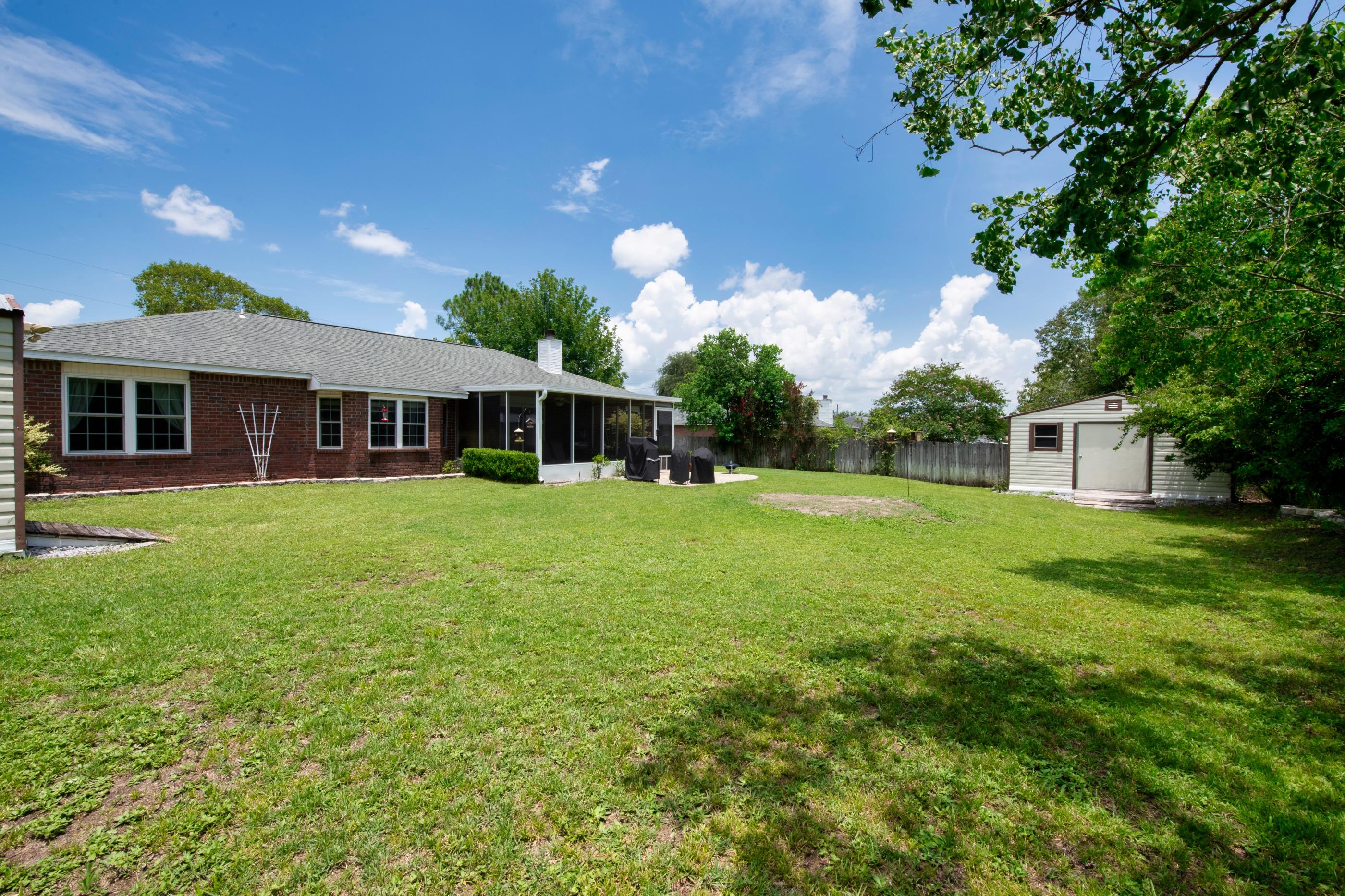 WESTVIEW ESTATES PH 1 - Residential