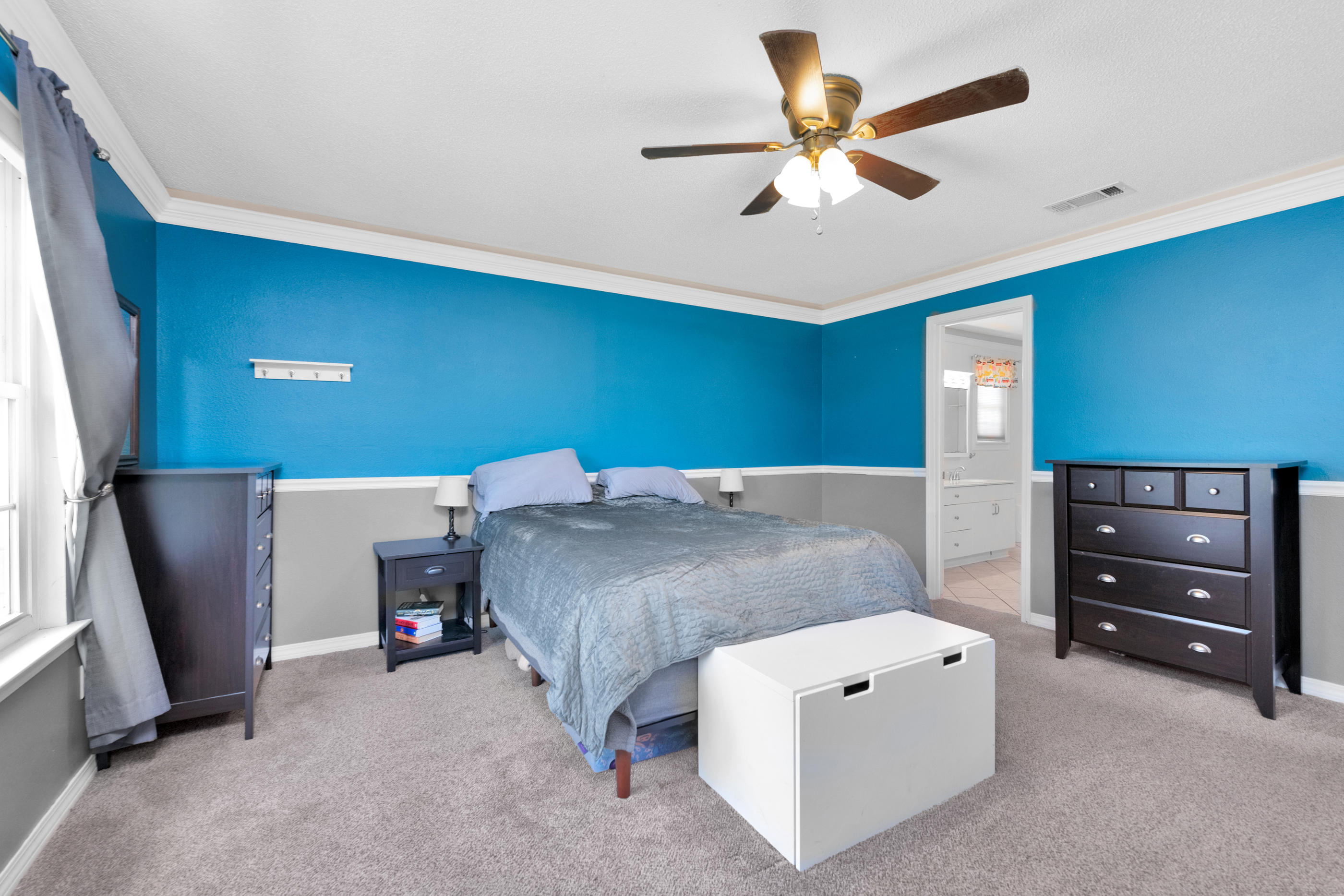 WESTVIEW ESTATES PH 1 - Residential