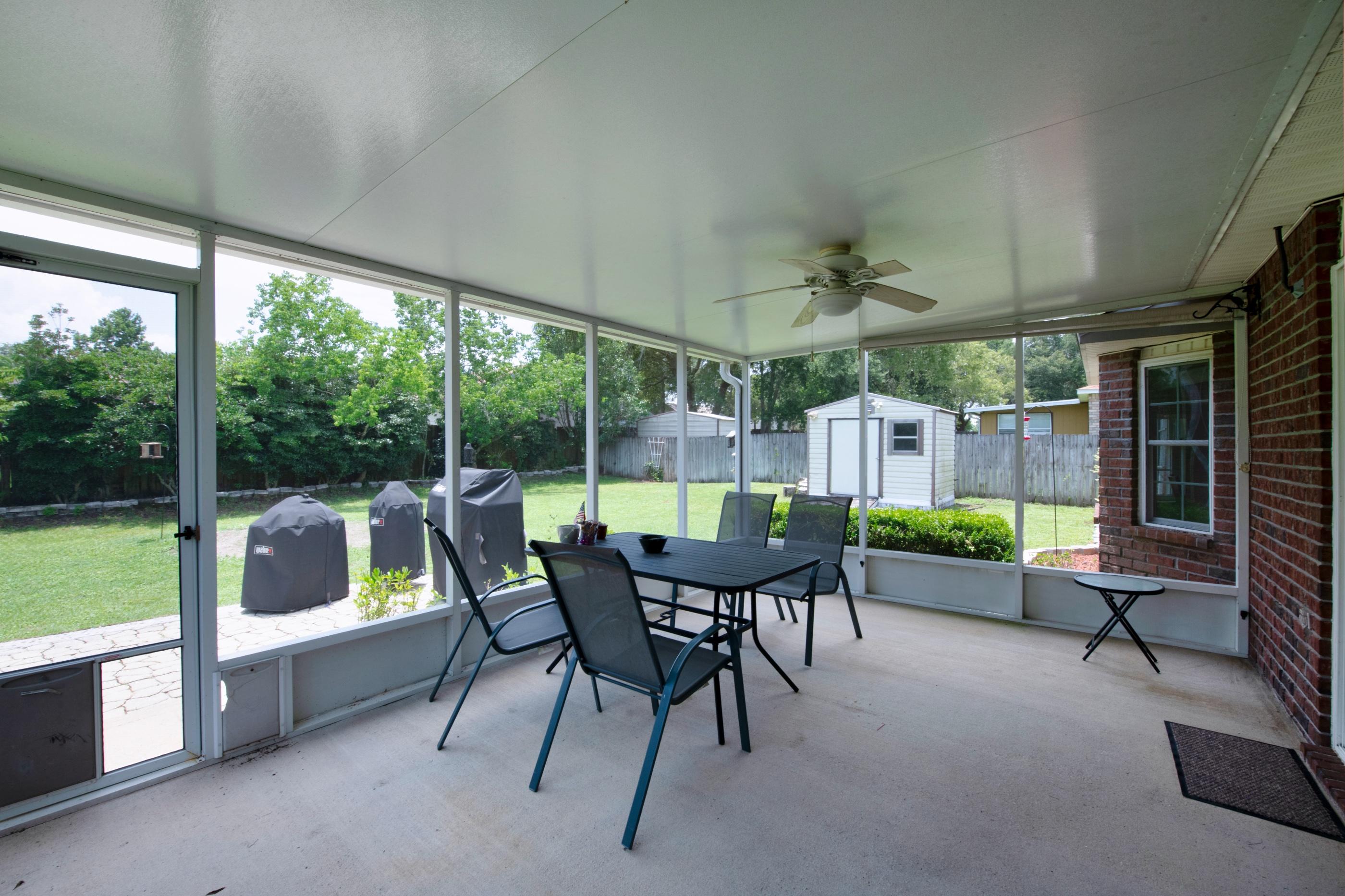 WESTVIEW ESTATES PH 1 - Residential