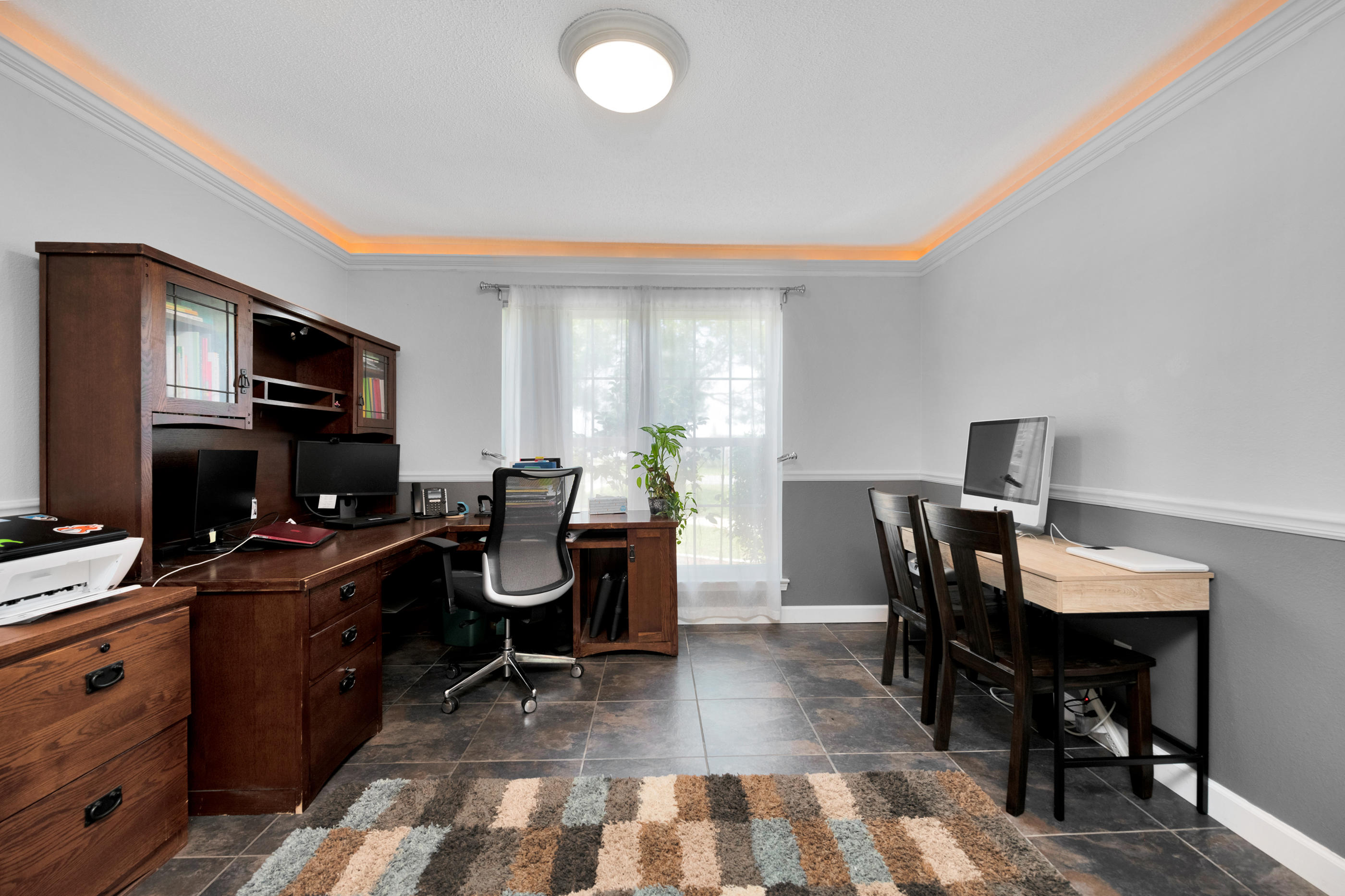 WESTVIEW ESTATES PH 1 - Residential