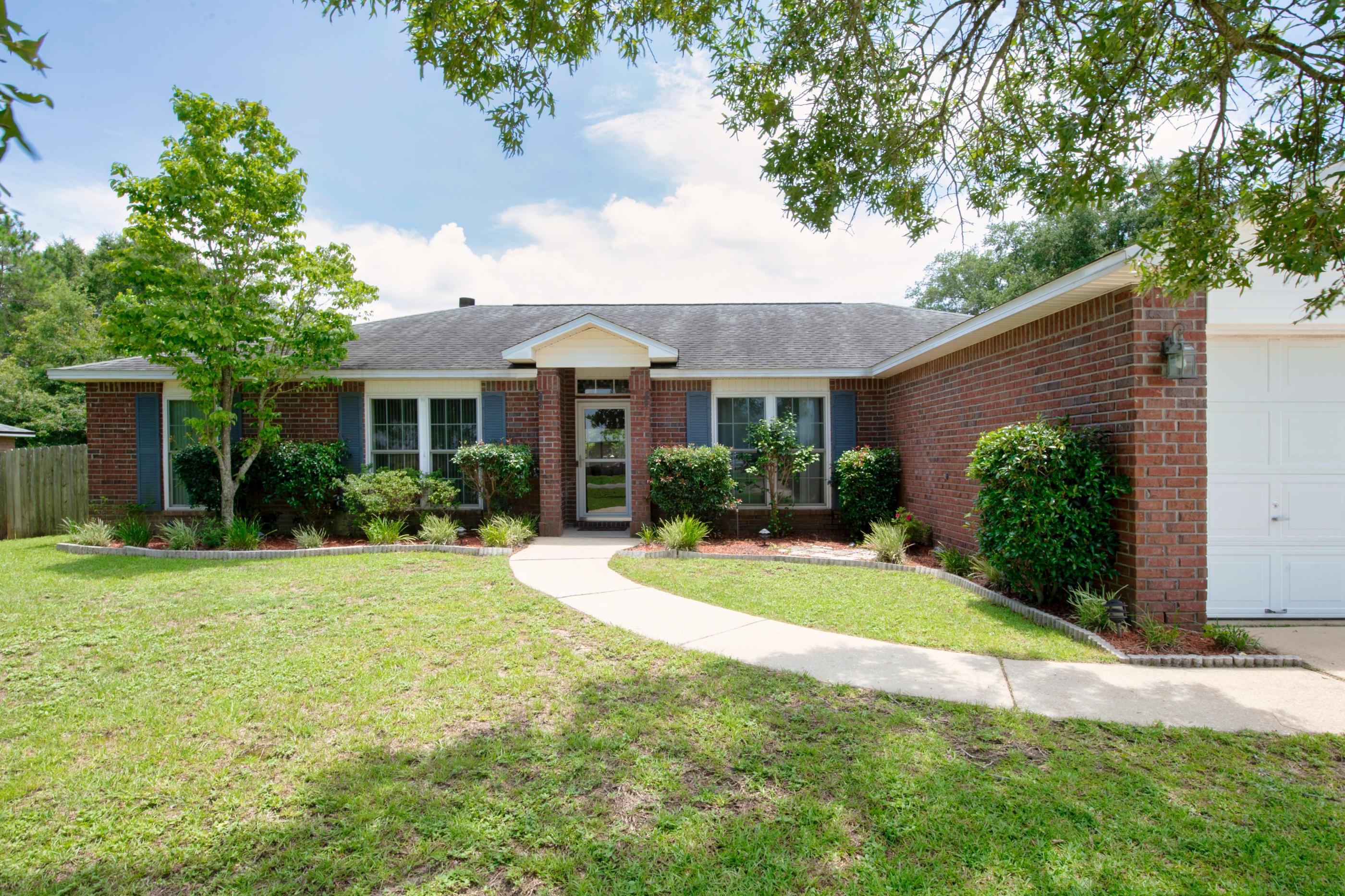 WESTVIEW ESTATES PH 1 - Residential