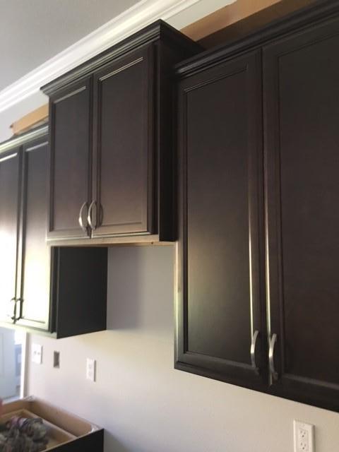 WYNNEHAVEN BEACH ESTATES - Residential