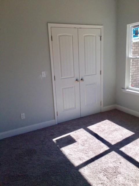 WYNNEHAVEN BEACH ESTATES - Residential