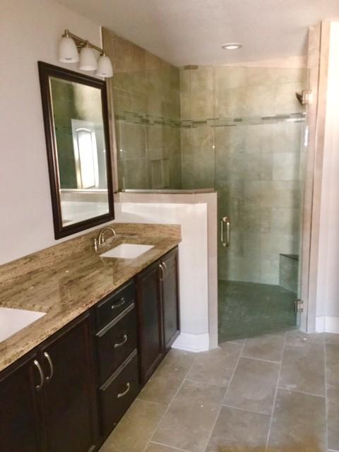 WYNNEHAVEN BEACH ESTATES - Residential