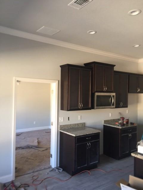 WYNNEHAVEN BEACH ESTATES - Residential