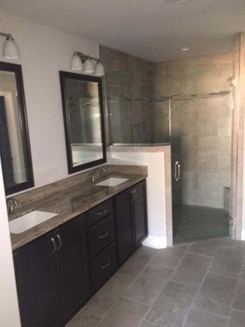 WYNNEHAVEN BEACH ESTATES - Residential