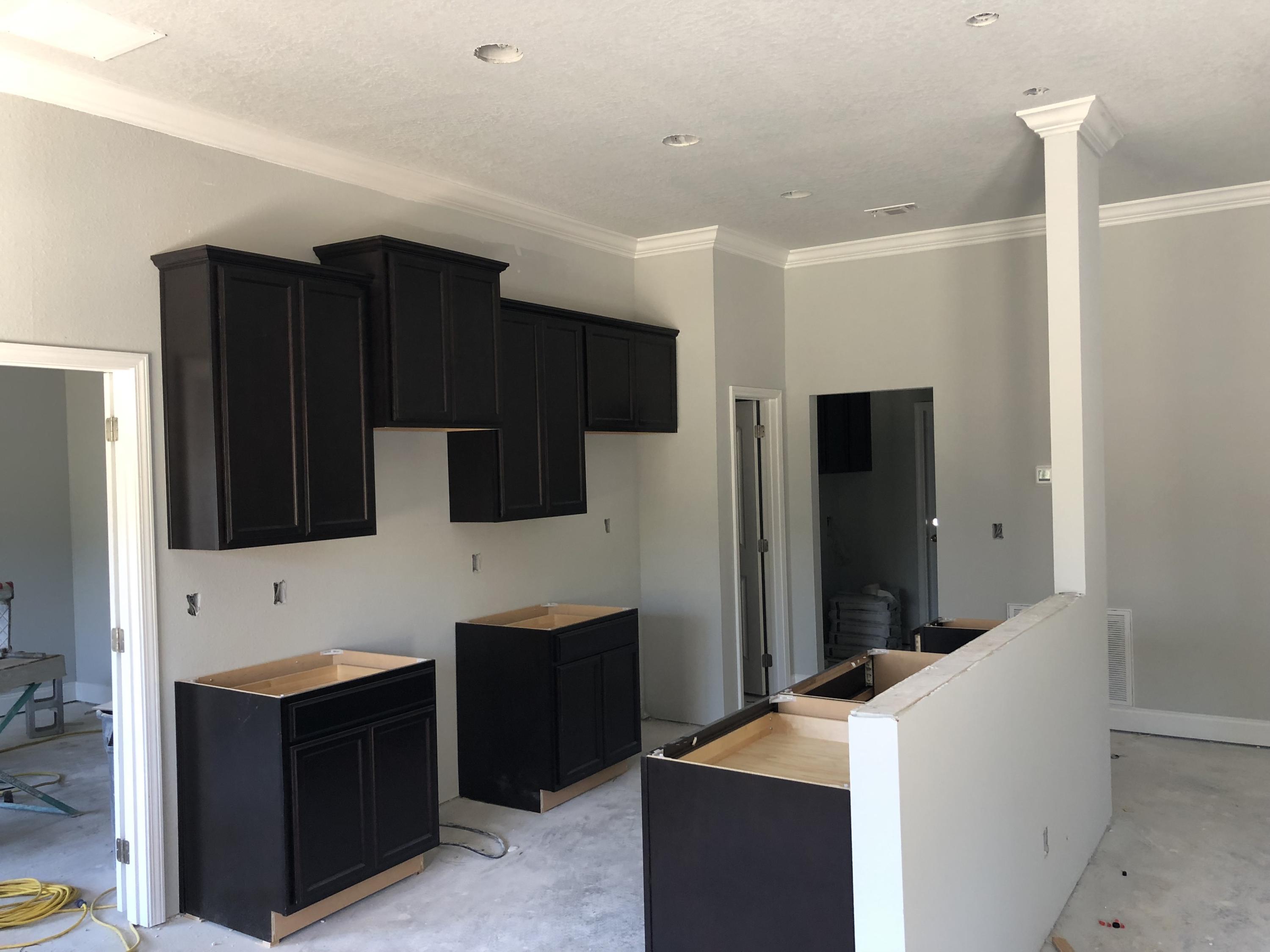 WYNNEHAVEN BEACH ESTATES - Residential