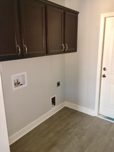 WYNNEHAVEN BEACH ESTATES - Residential