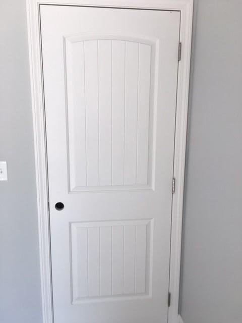 WYNNEHAVEN BEACH ESTATES - Residential