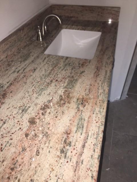 WYNNEHAVEN BEACH ESTATES - Residential