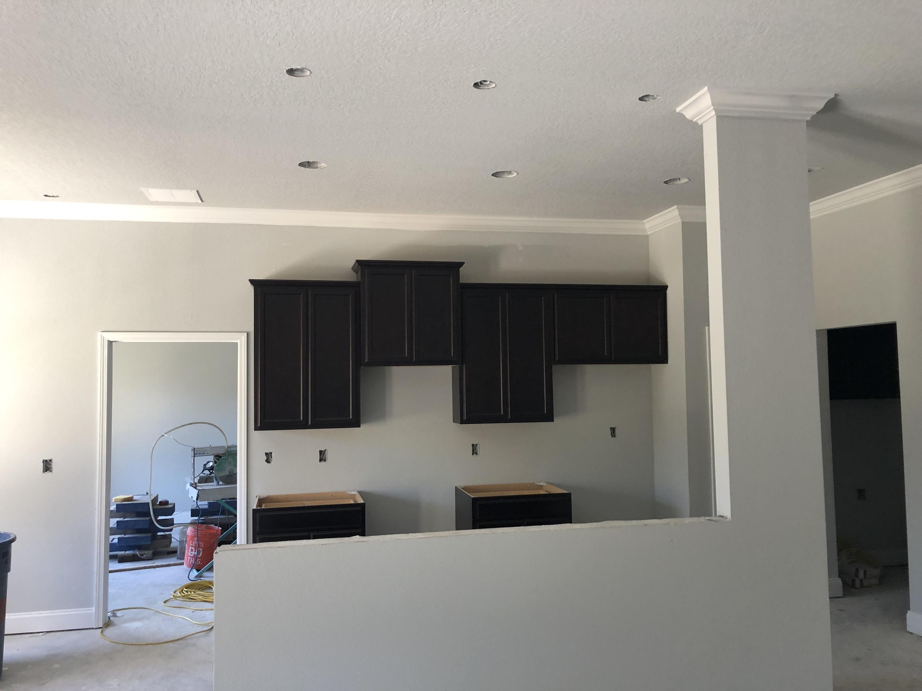 WYNNEHAVEN BEACH ESTATES - Residential