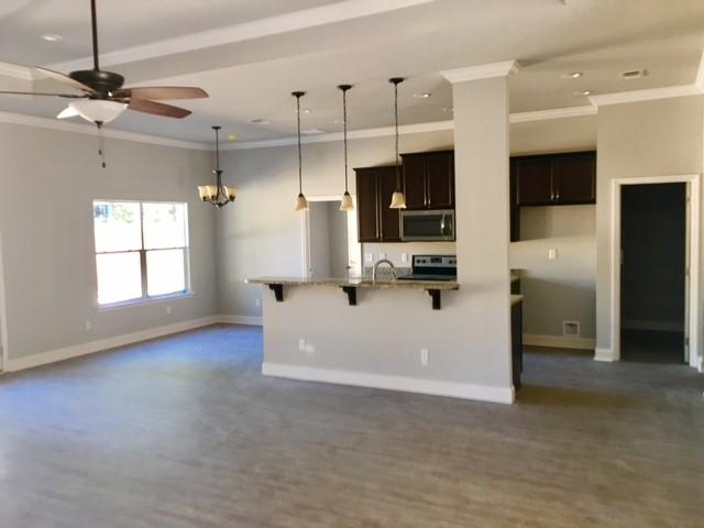 WYNNEHAVEN BEACH ESTATES - Residential