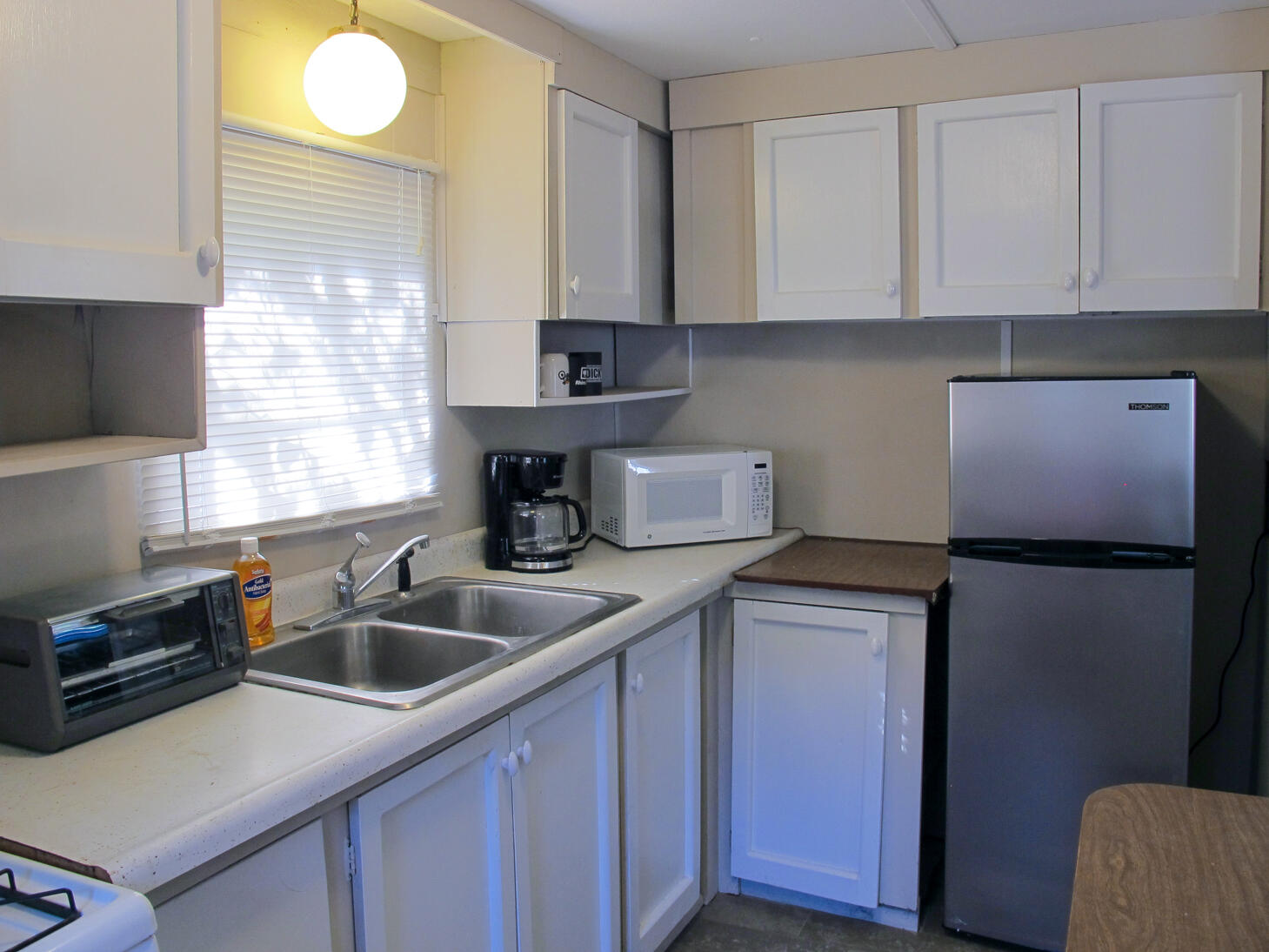 UNRECORDED SUBDIVISION - Residential