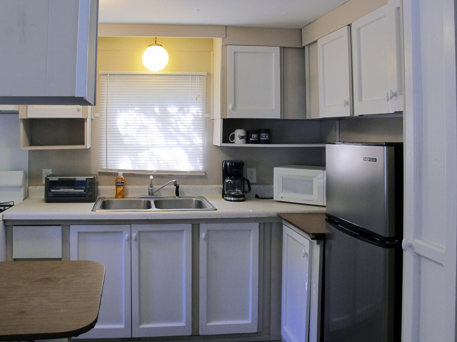 UNRECORDED SUBDIVISION - Residential