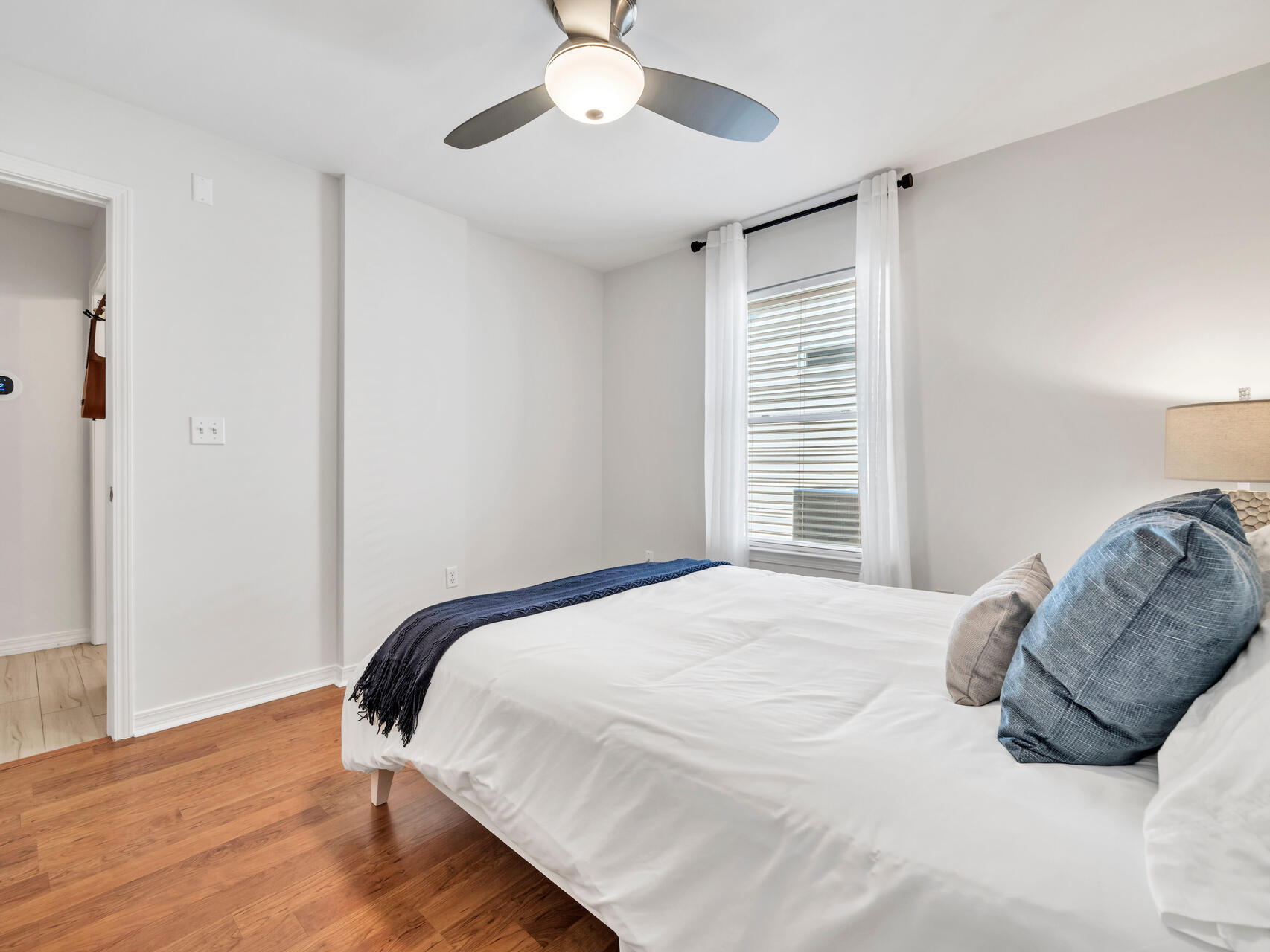 ESCADA - Residential