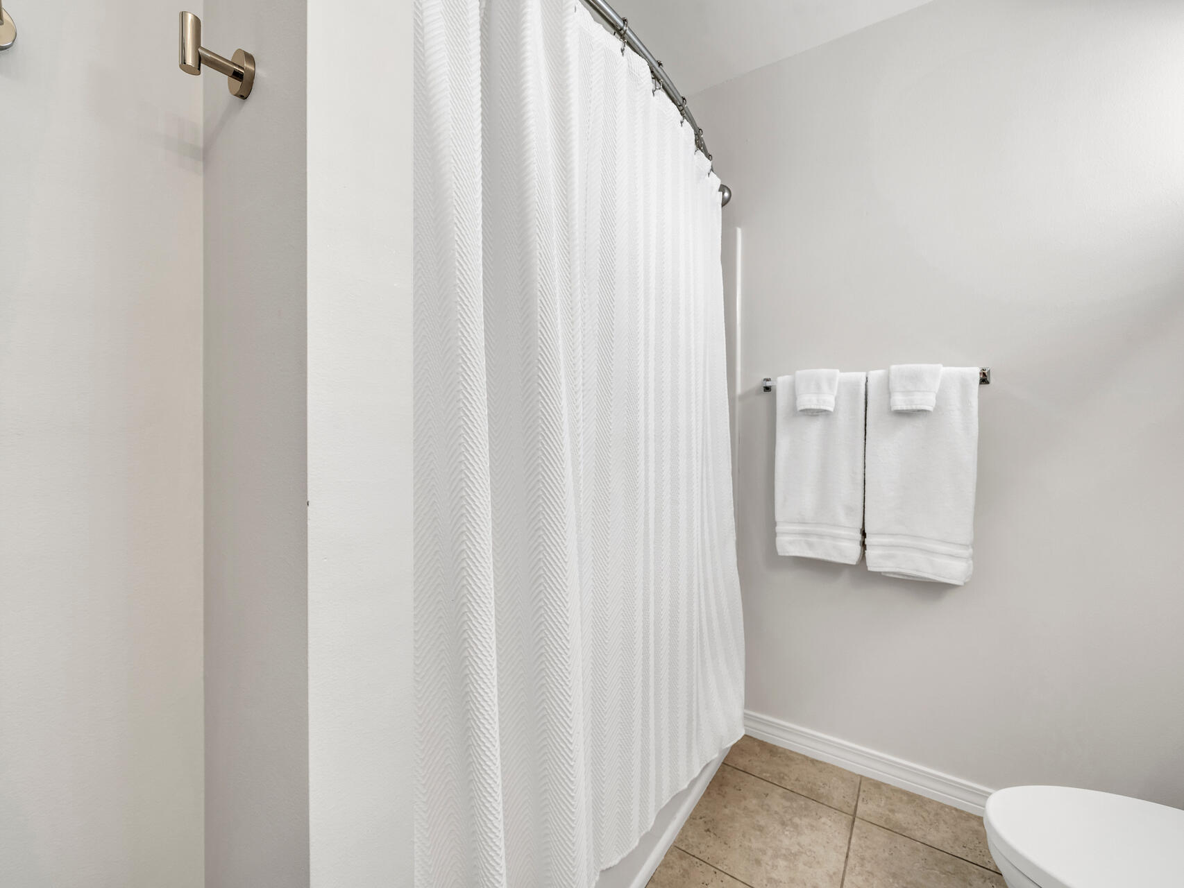 ESCADA - Residential