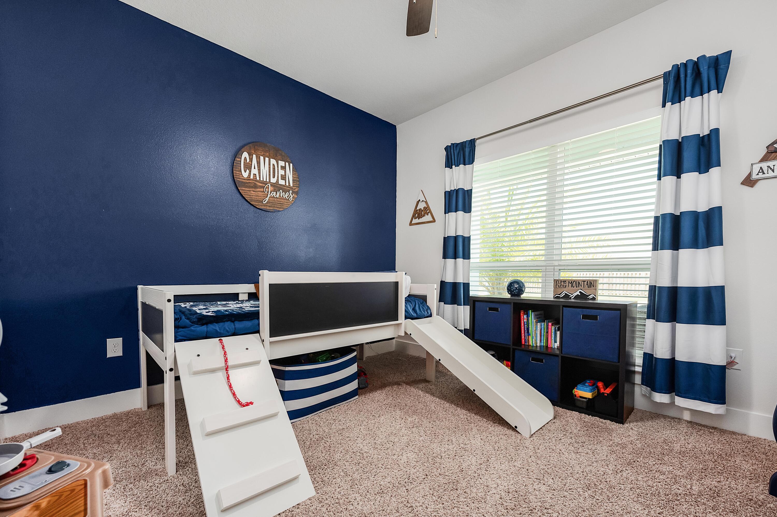 FOREST BAY ESTATES PHASE 1RECORDED IN PB 13 PGS 22 - 24LOT 7 BLK G AS DES IN OR 4098PG 1319 - Residential