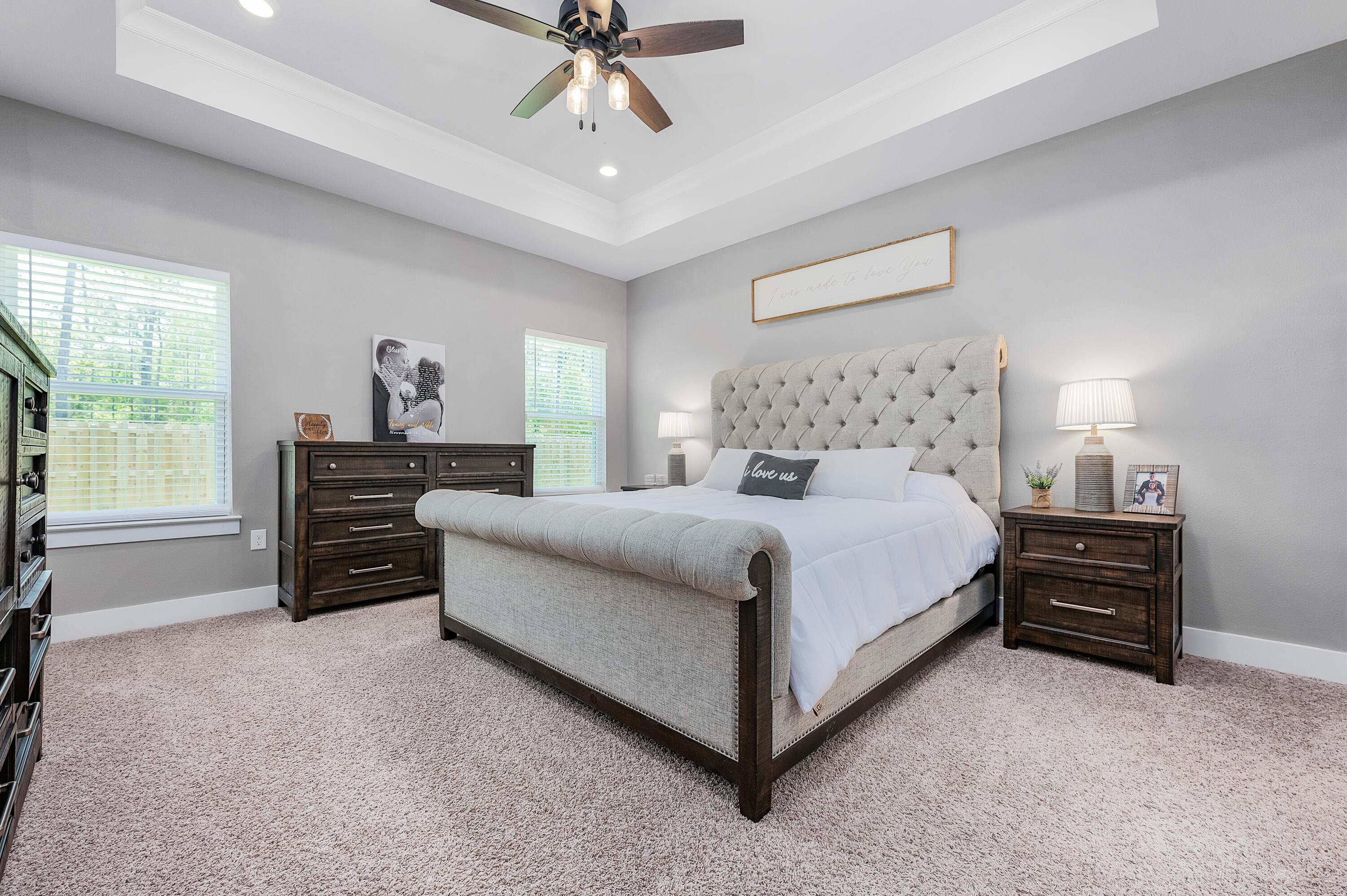 FOREST BAY ESTATES PHASE 1RECORDED IN PB 13 PGS 22 - 24LOT 7 BLK G AS DES IN OR 4098PG 1319 - Residential