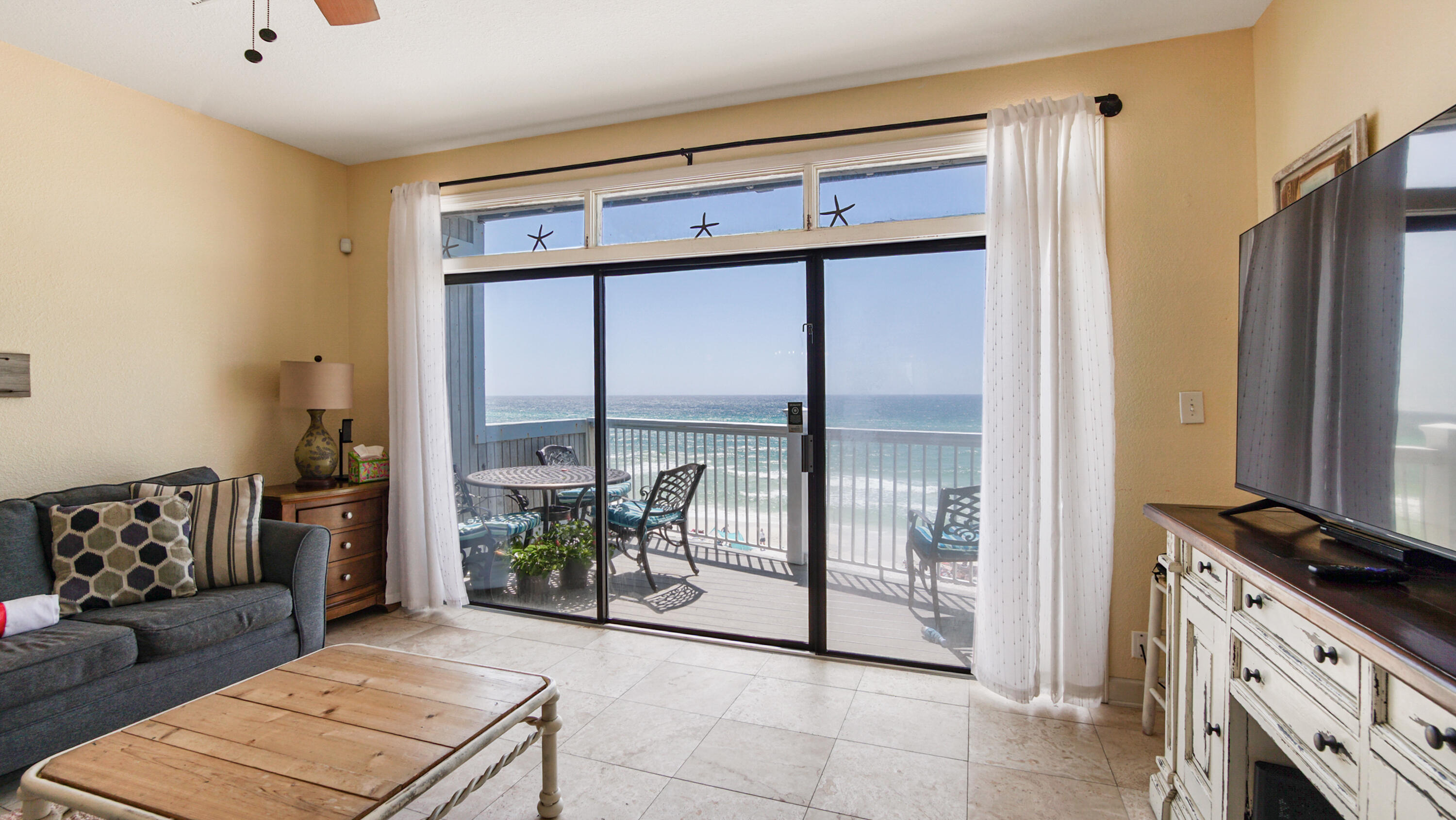 SEAGROVE DUNE T/H - Residential