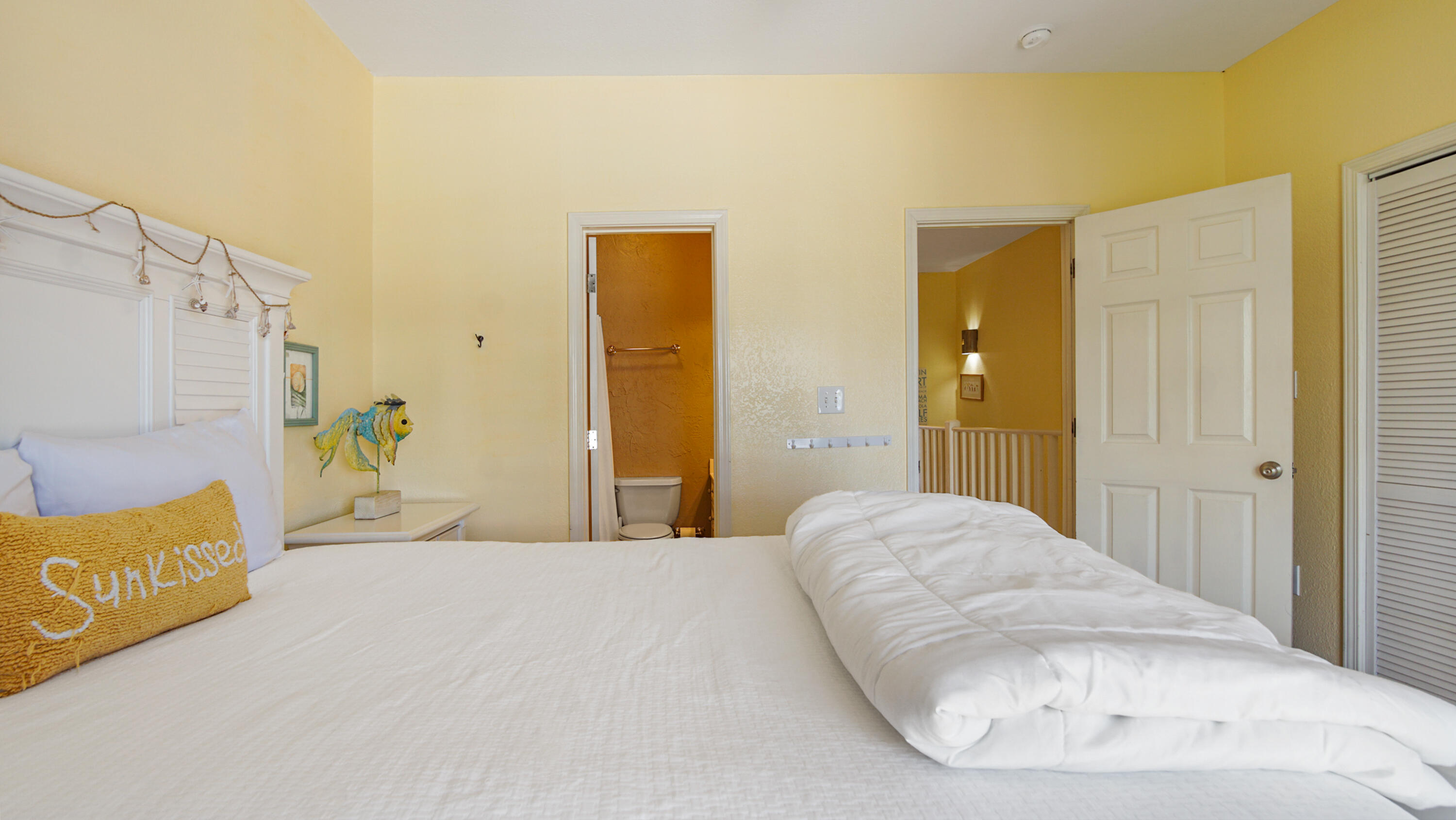 SEAGROVE DUNE T/H - Residential