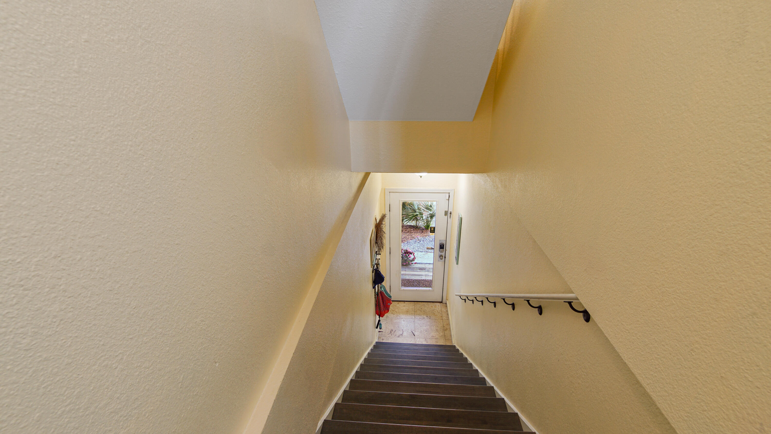 SEAGROVE DUNE T/H - Residential