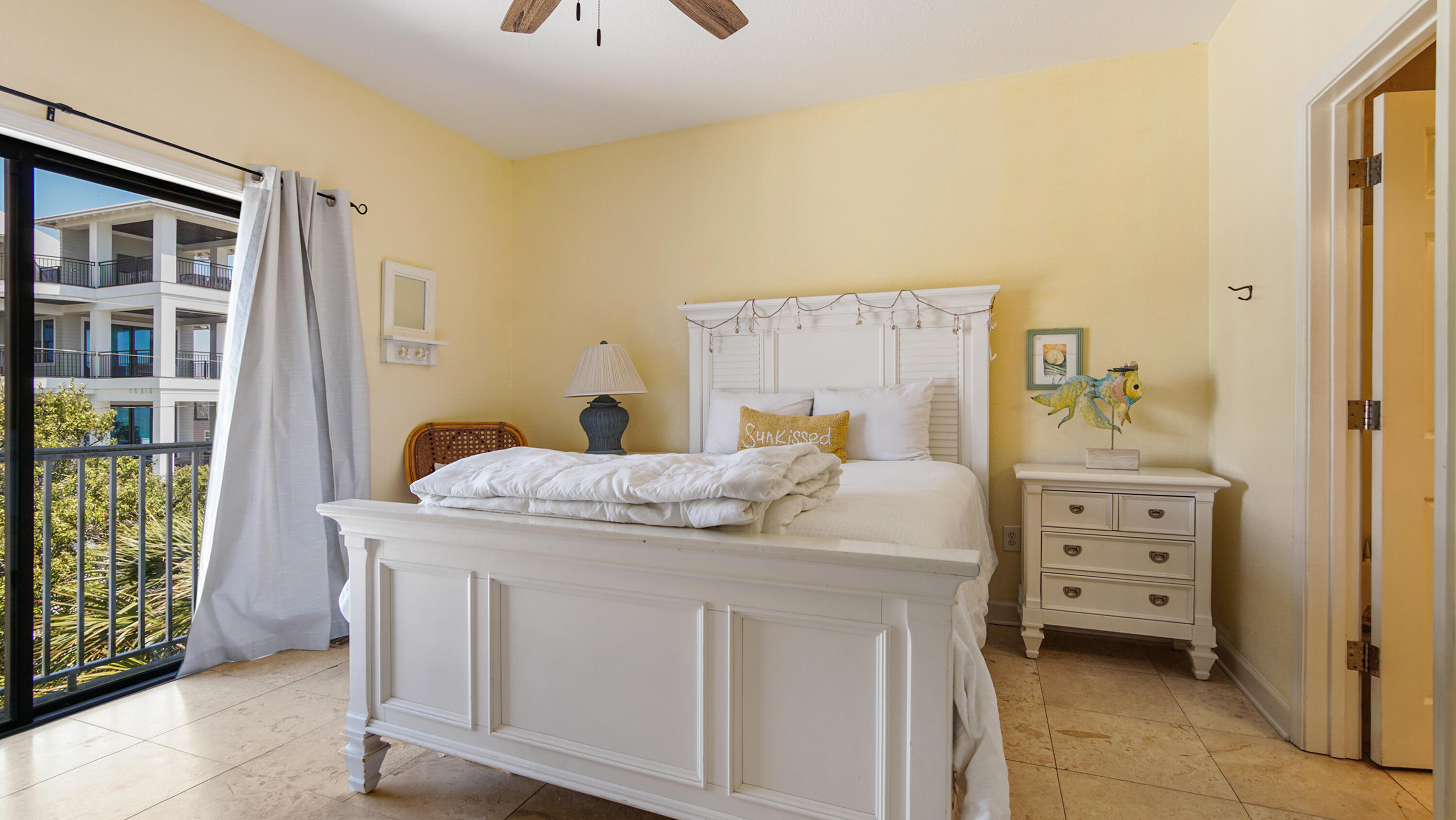 SEAGROVE DUNE T/H - Residential