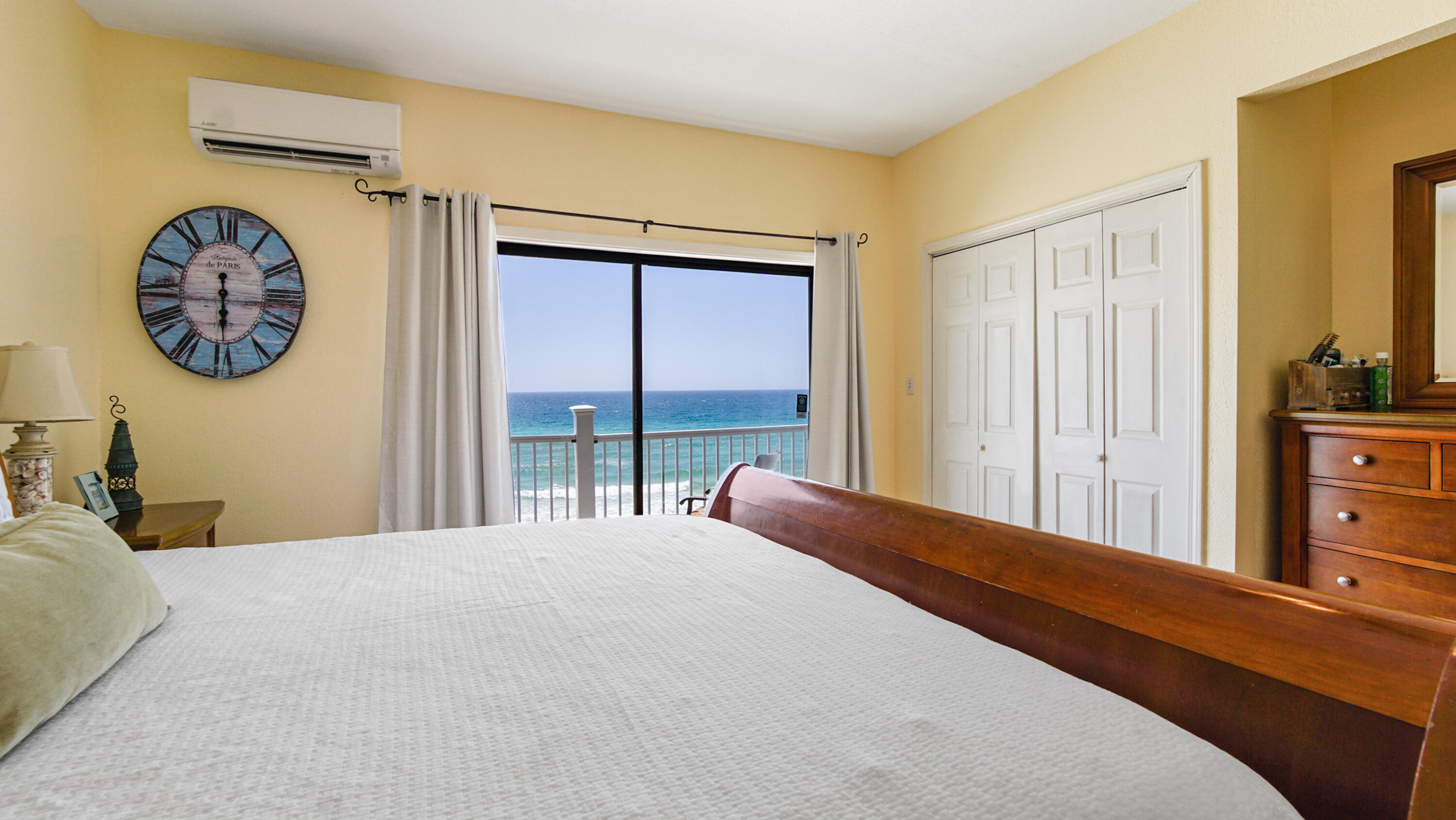SEAGROVE DUNE T/H - Residential