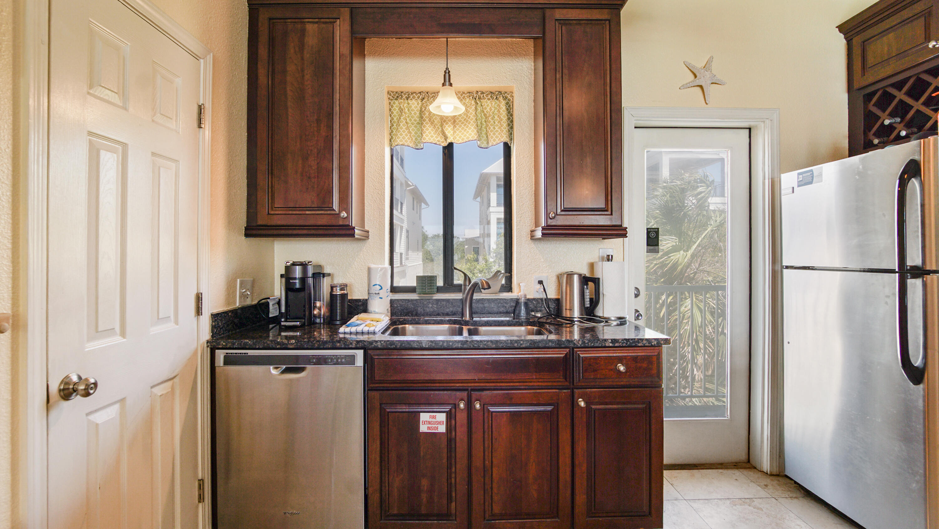 SEAGROVE DUNE T/H - Residential