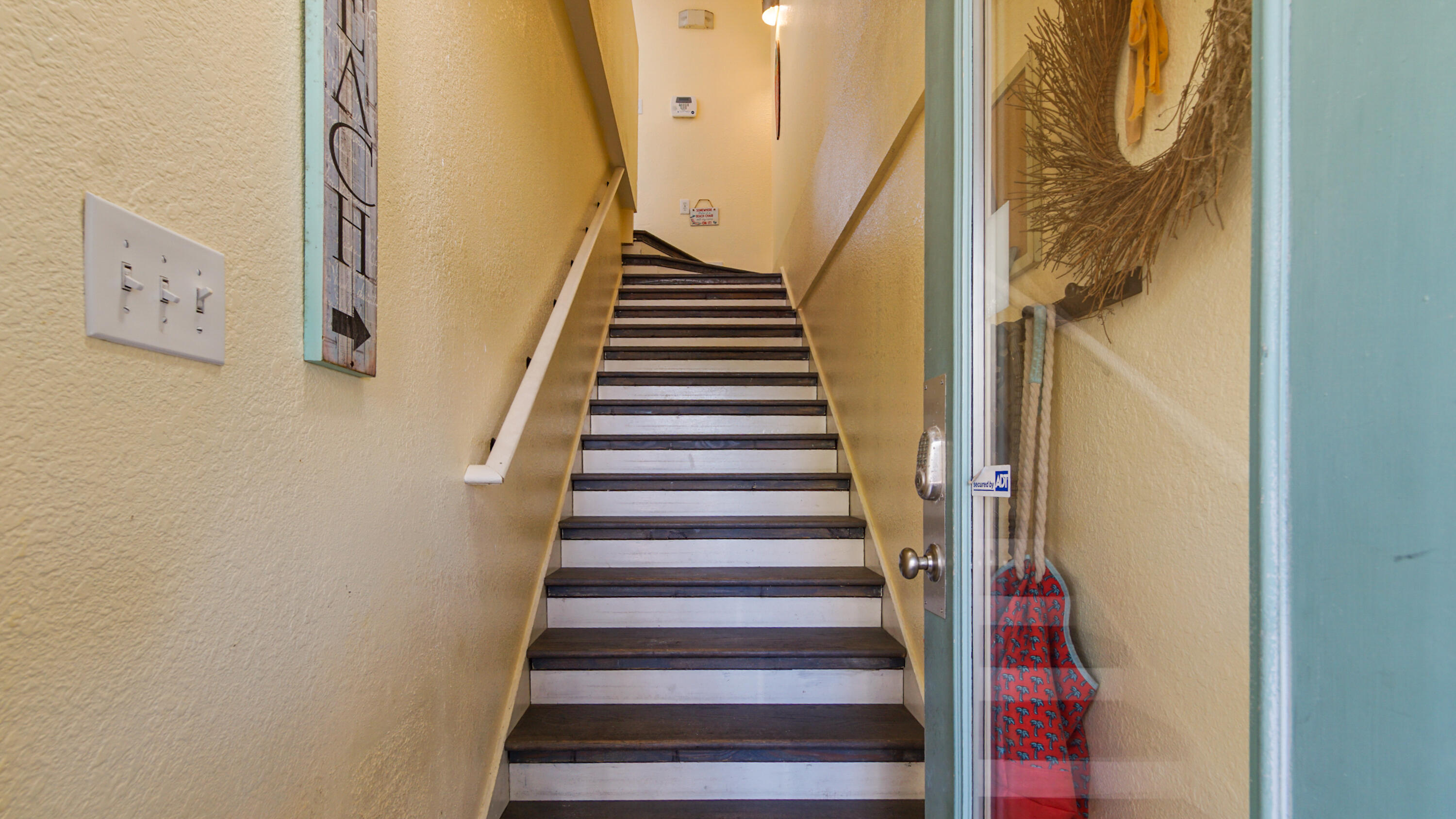 SEAGROVE DUNE T/H - Residential