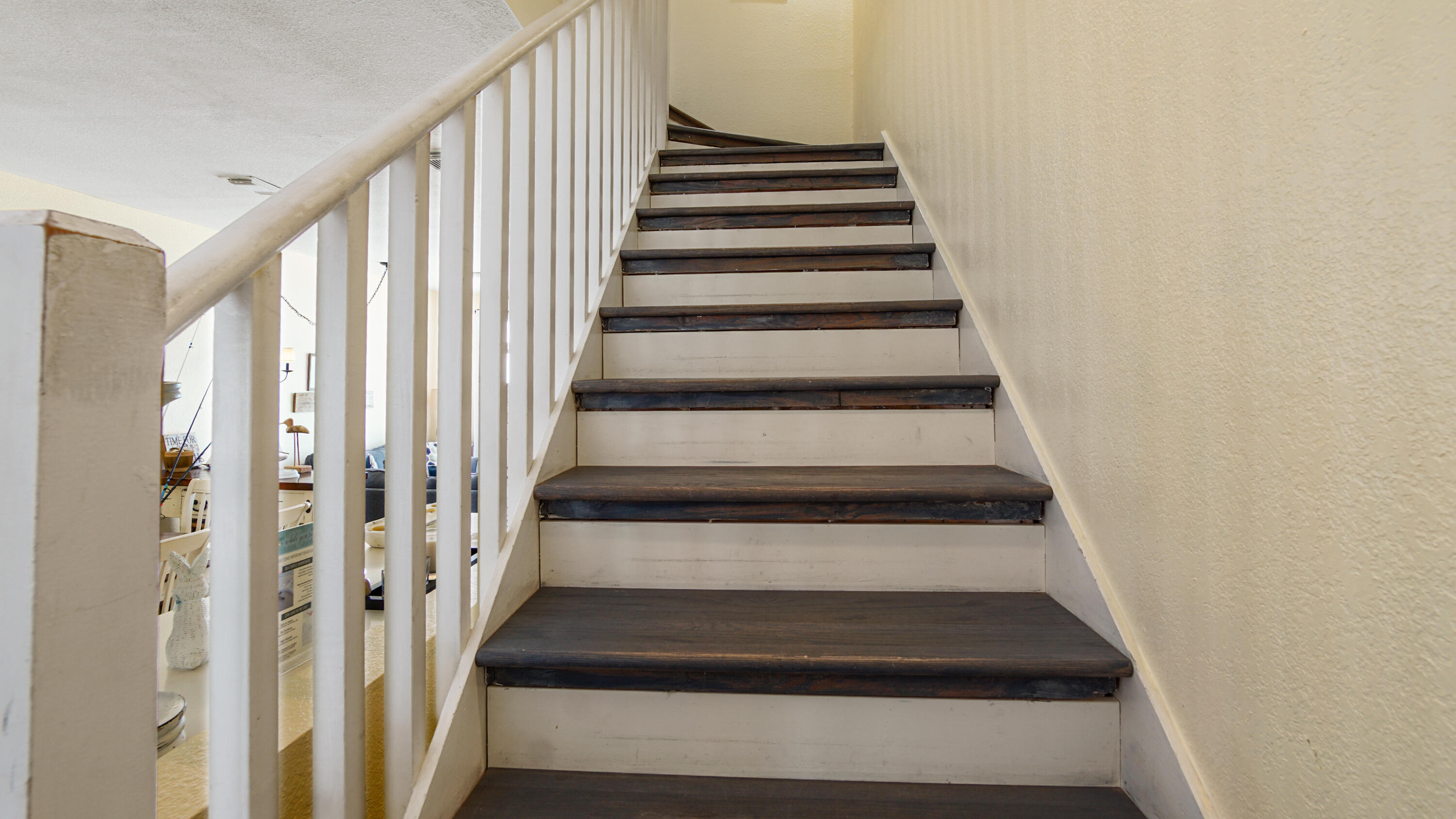 SEAGROVE DUNE T/H - Residential