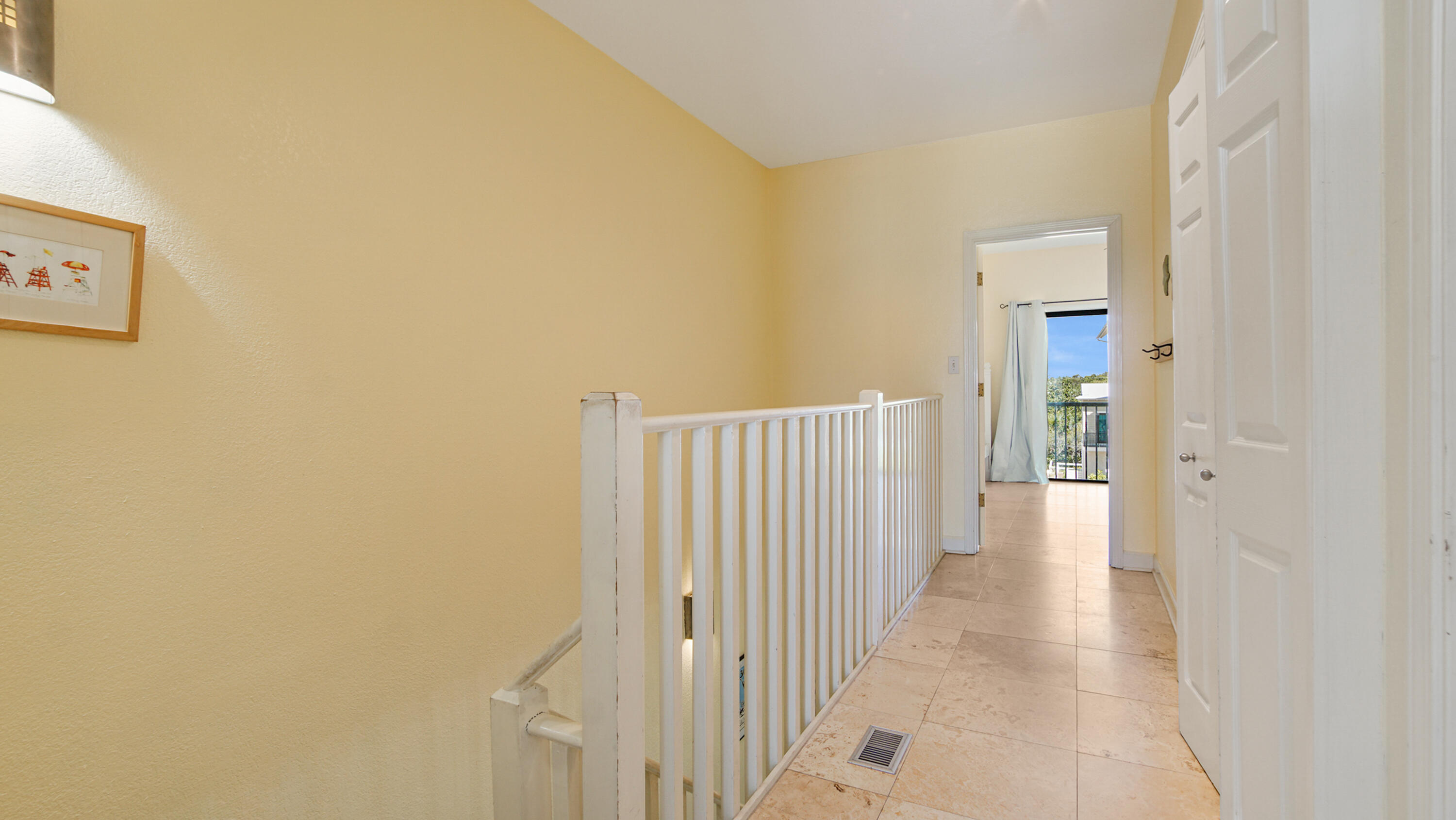 SEAGROVE DUNE T/H - Residential
