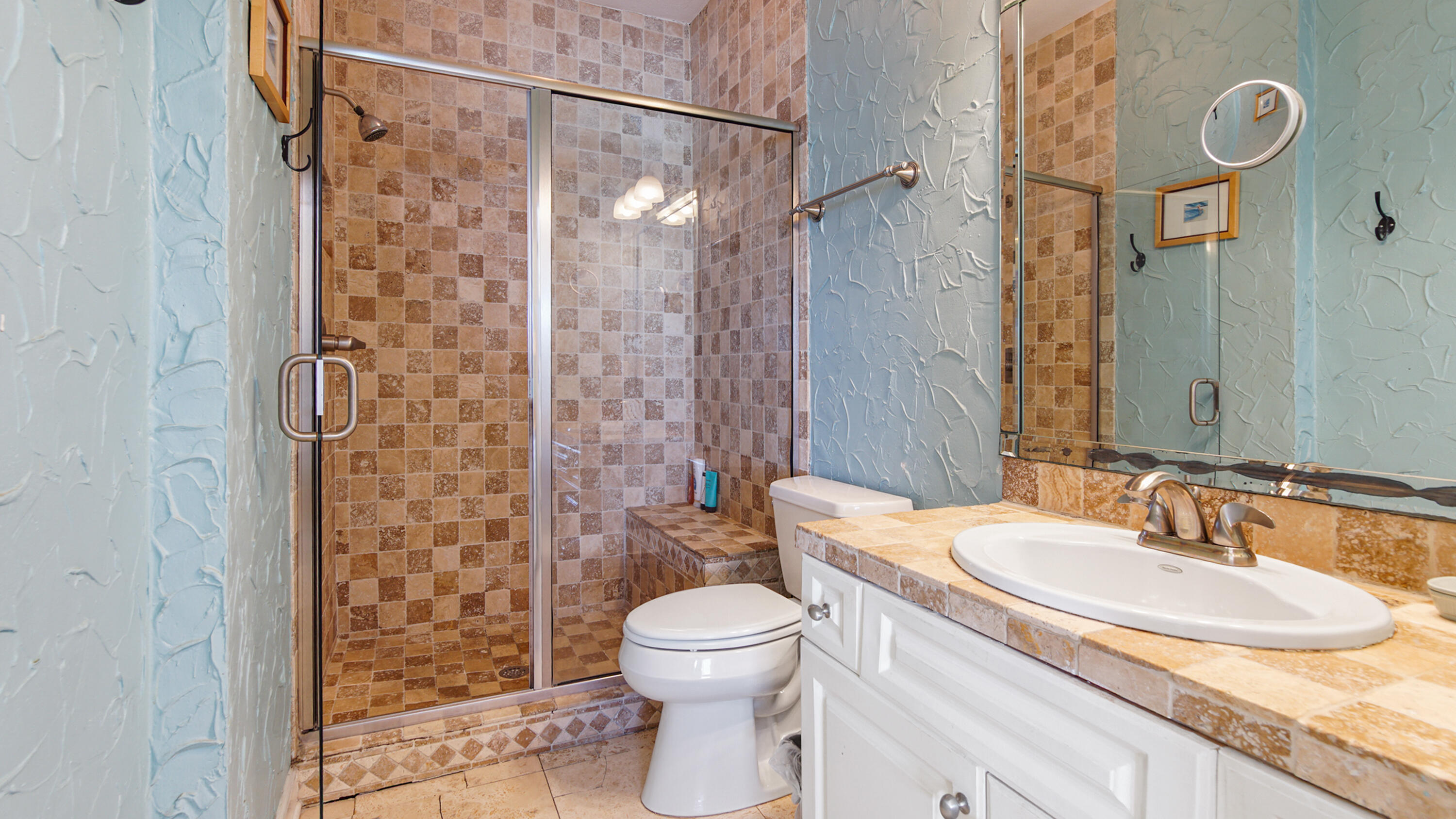 SEAGROVE DUNE T/H - Residential