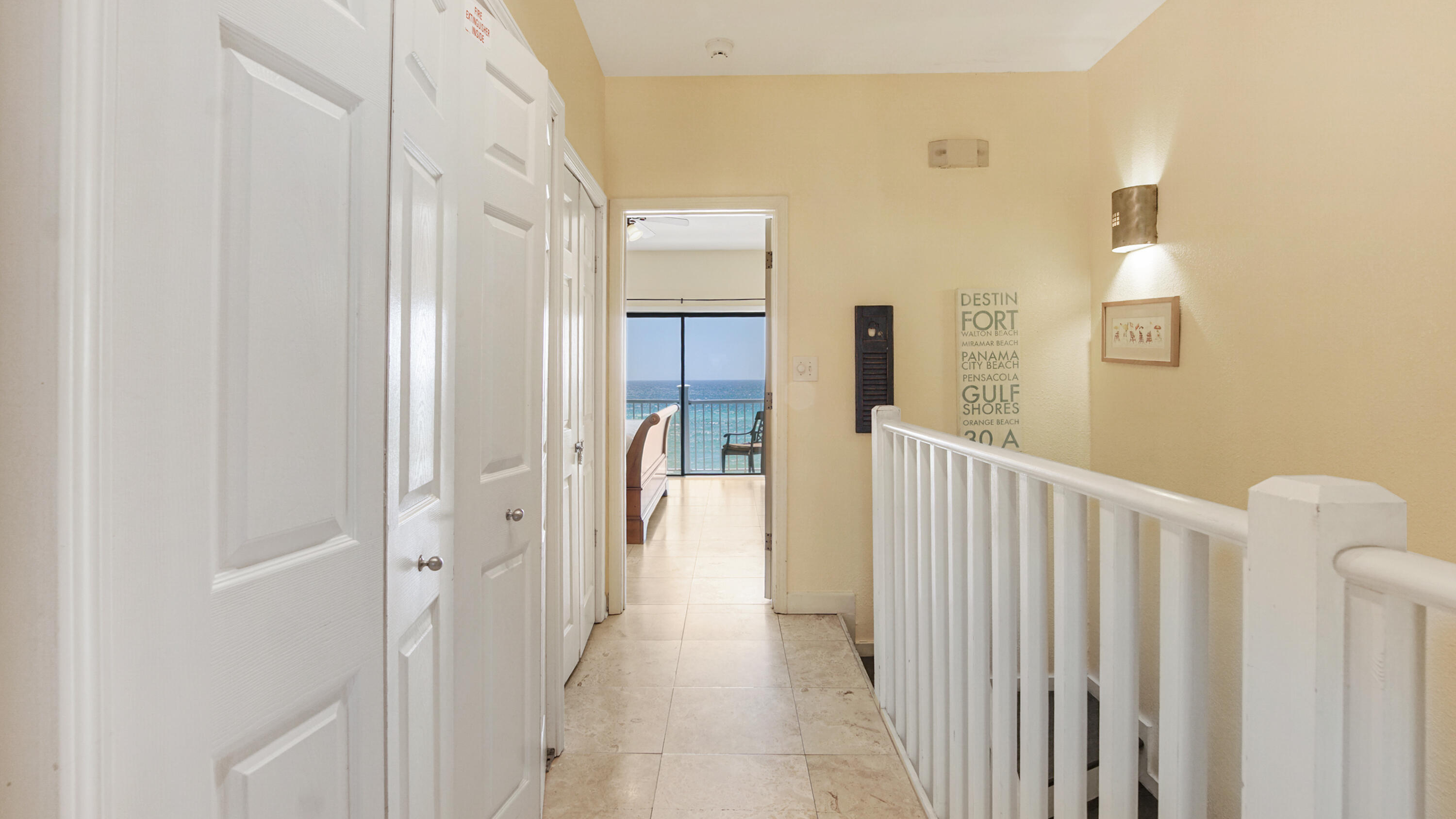 SEAGROVE DUNE T/H - Residential