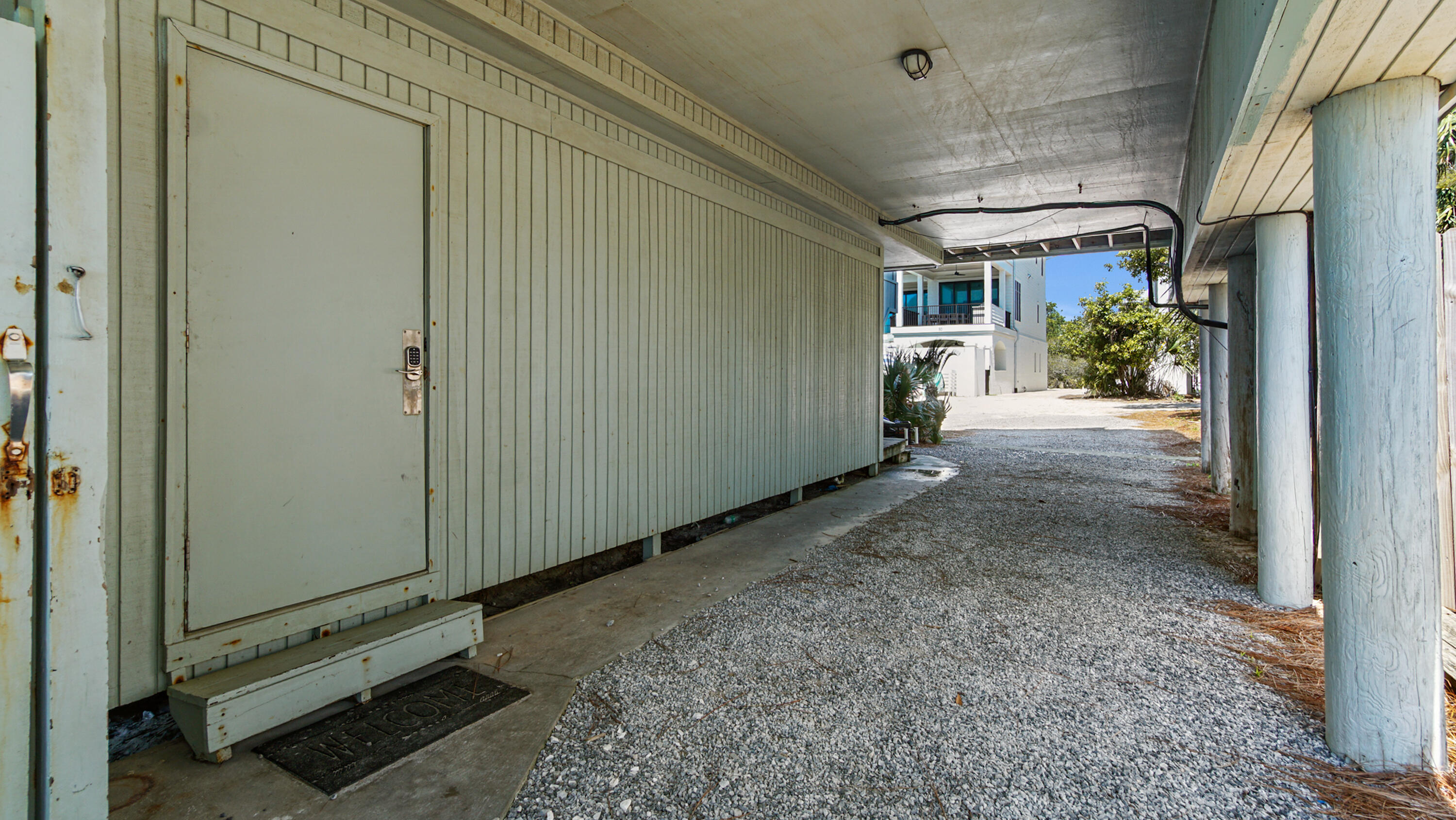 SEAGROVE DUNE T/H - Residential