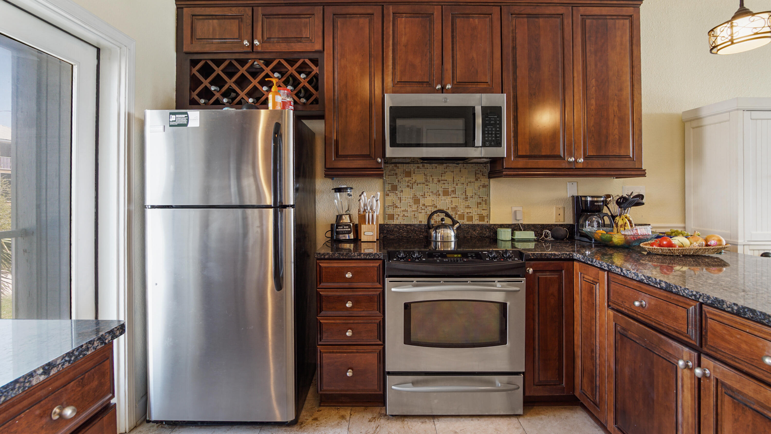 SEAGROVE DUNE T/H - Residential