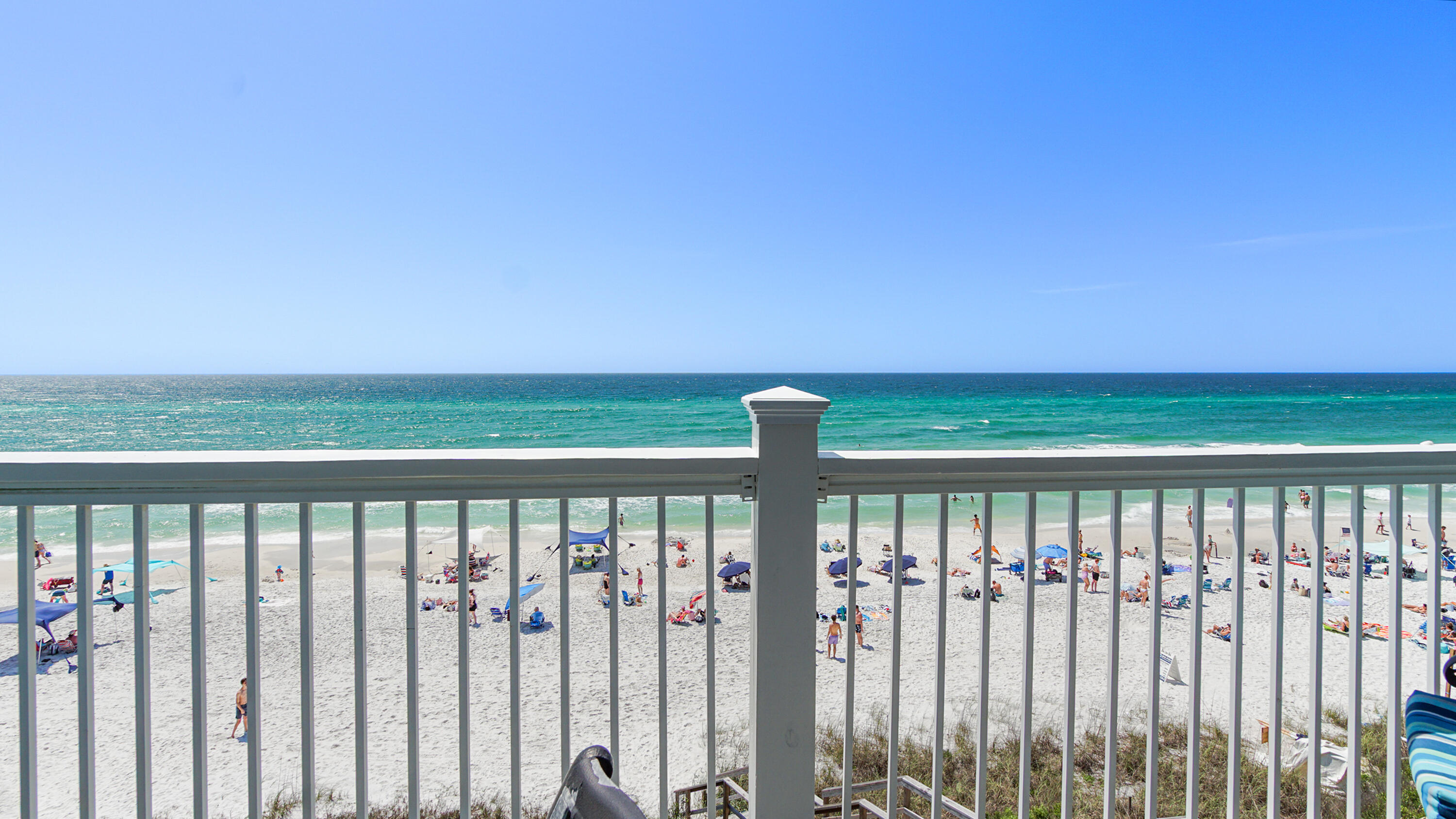 SEAGROVE DUNE T/H - Residential