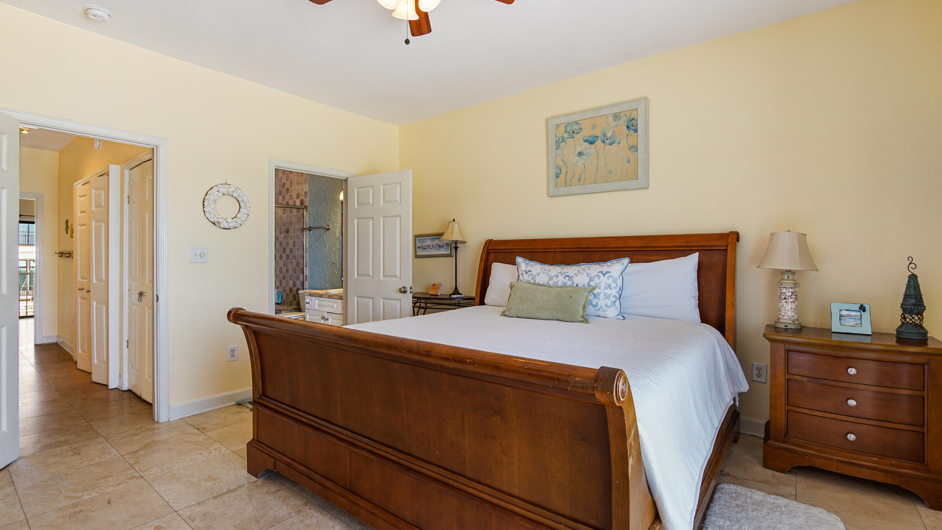 SEAGROVE DUNE T/H - Residential