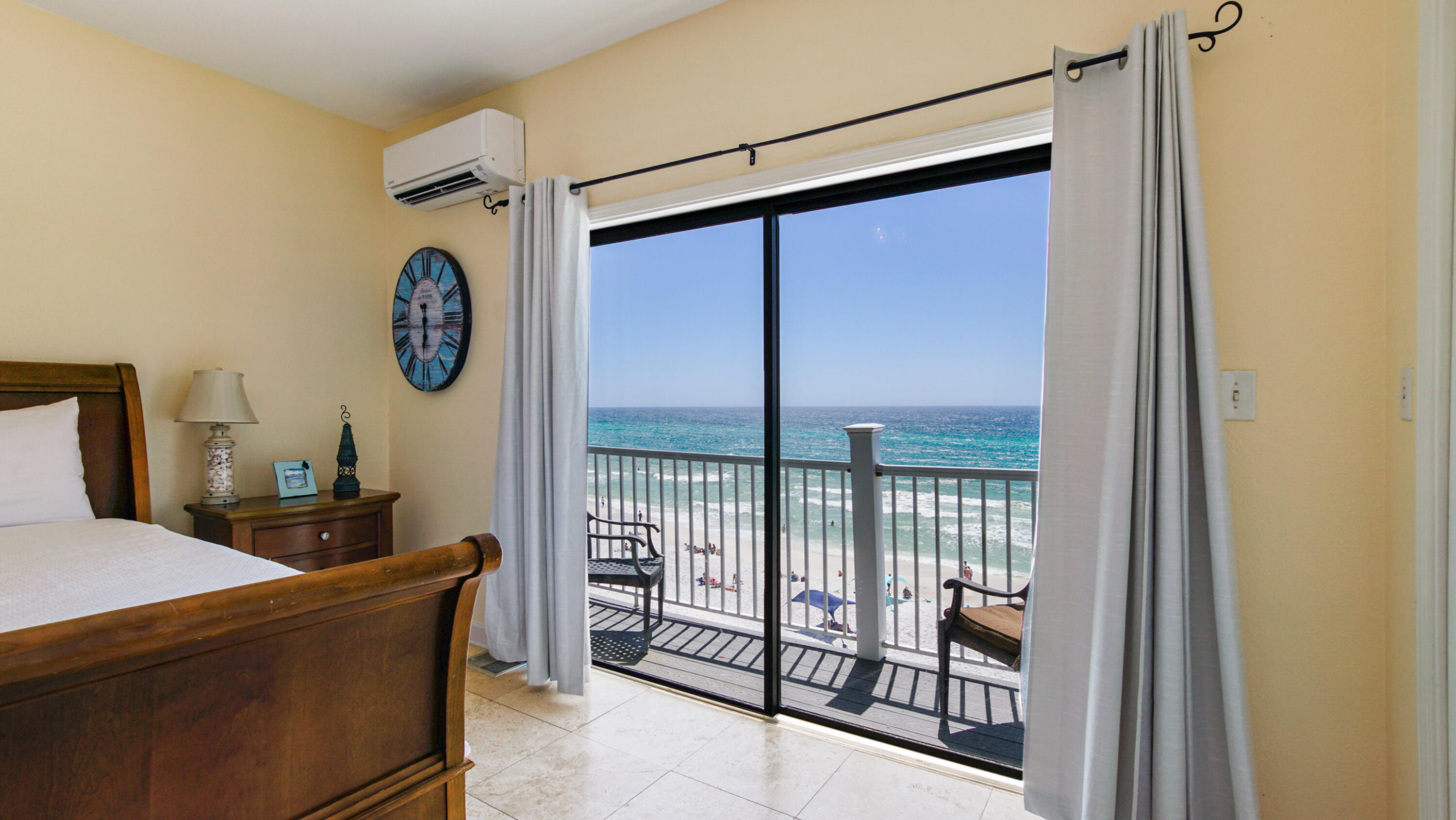 SEAGROVE DUNE T/H - Residential