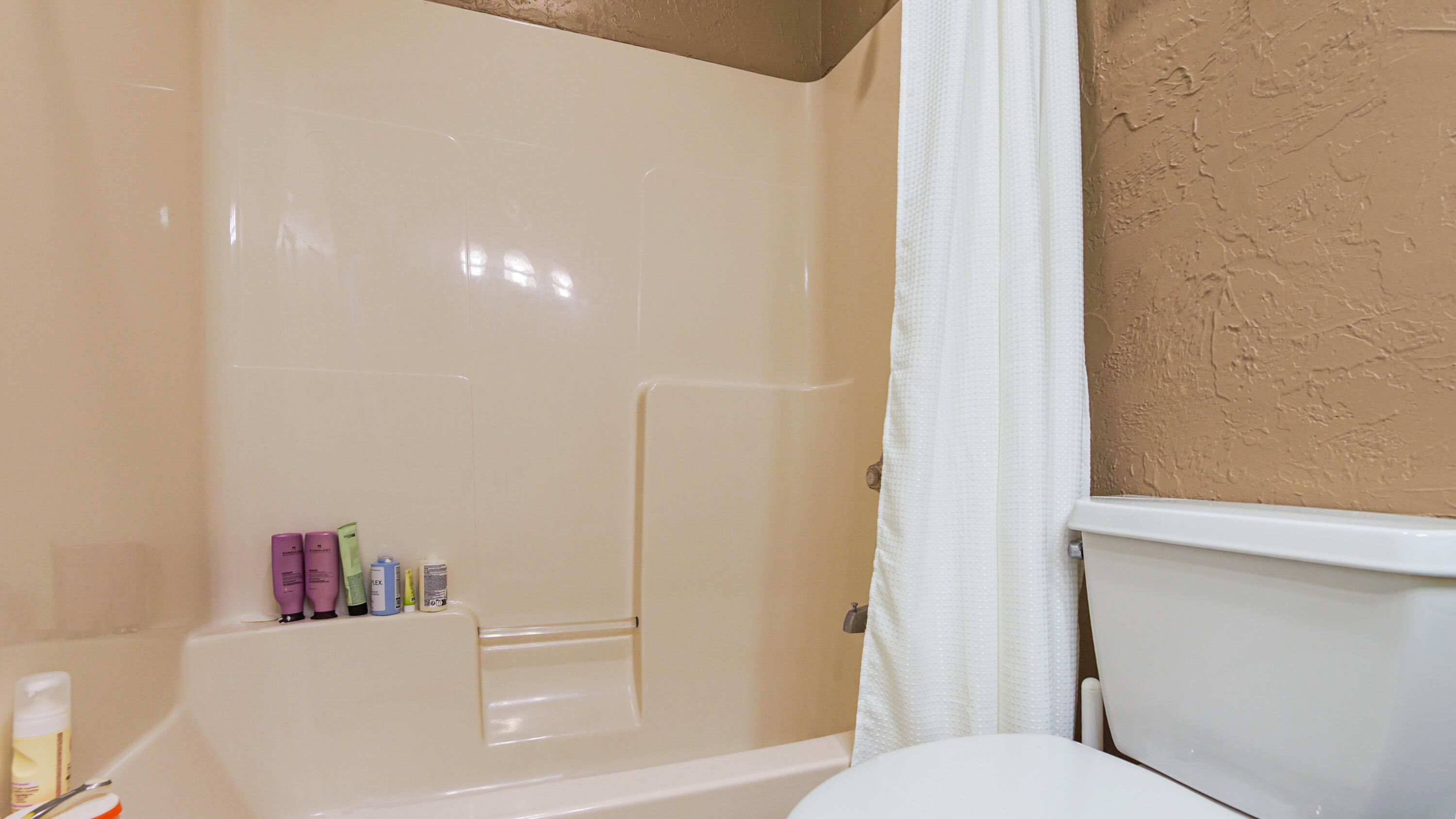 SEAGROVE DUNE T/H - Residential