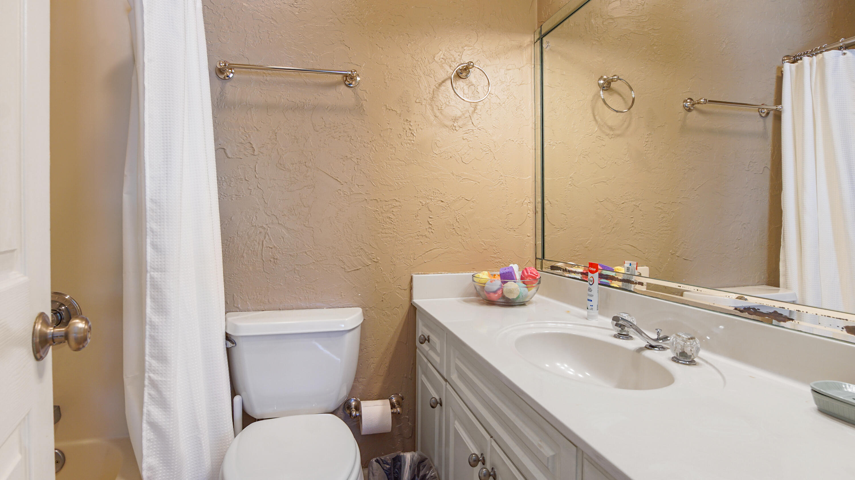 SEAGROVE DUNE T/H - Residential