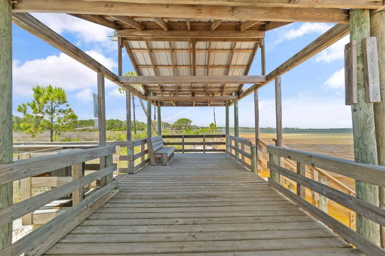 BISCAYNE POINTE - Residential