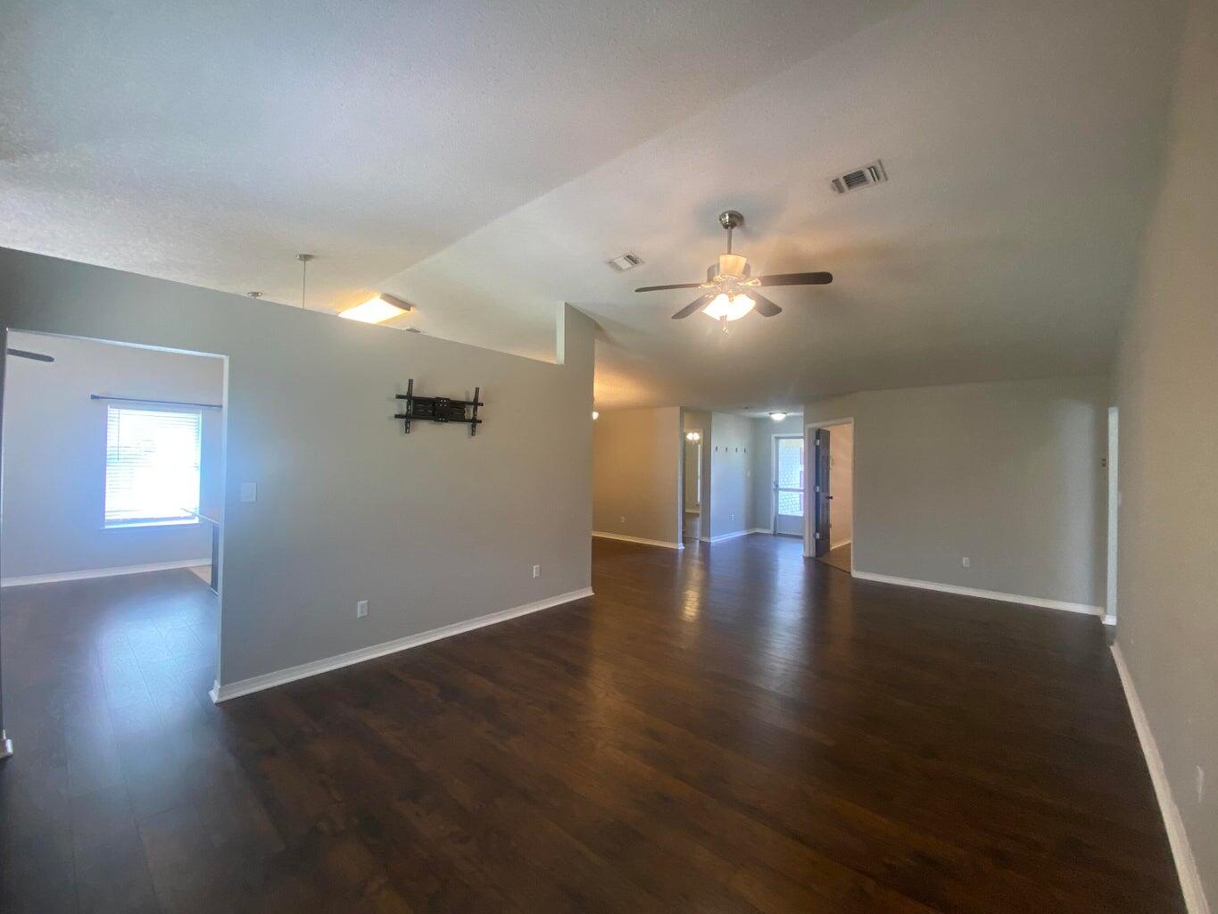 BISCAYNE POINTE - Residential