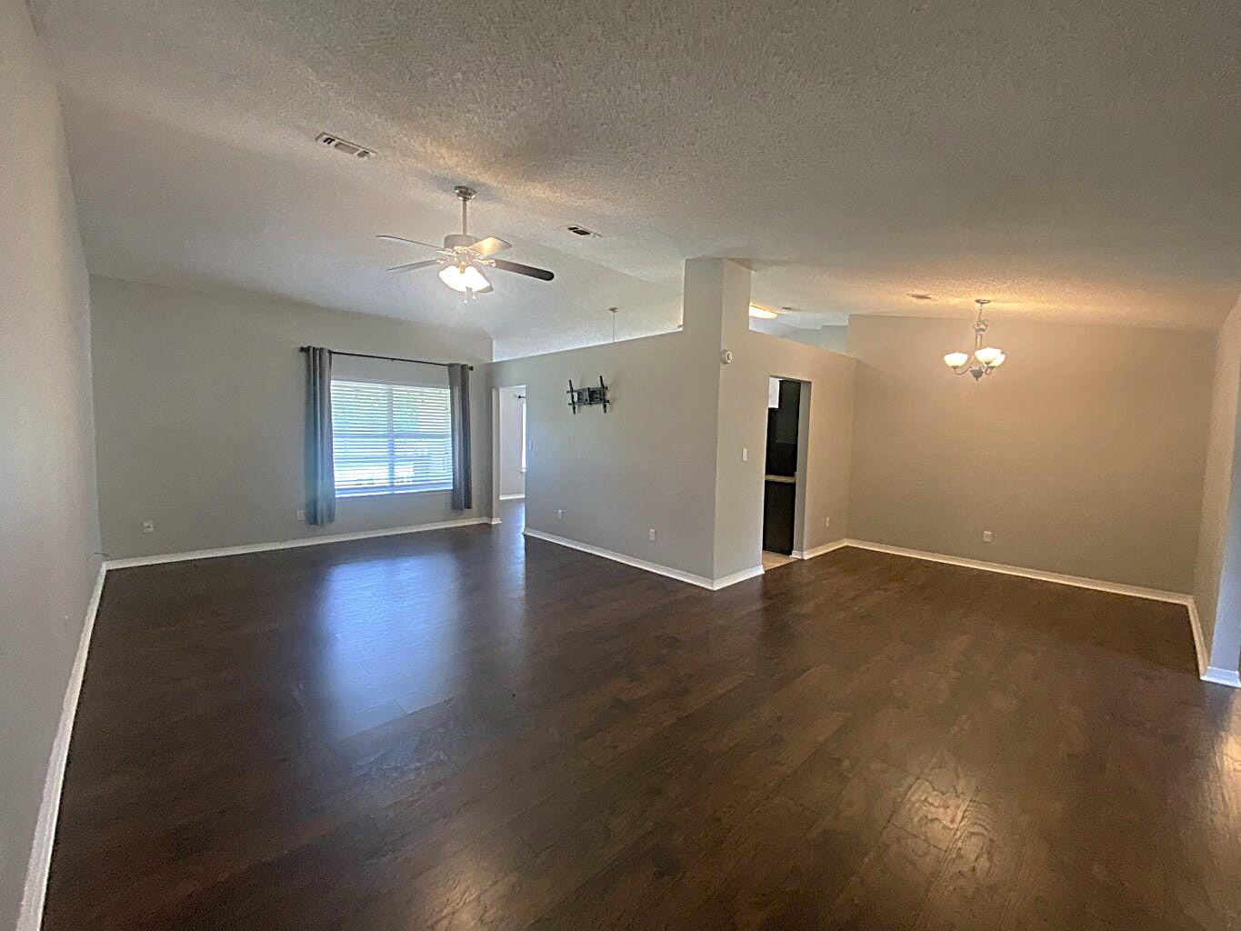BISCAYNE POINTE - Residential