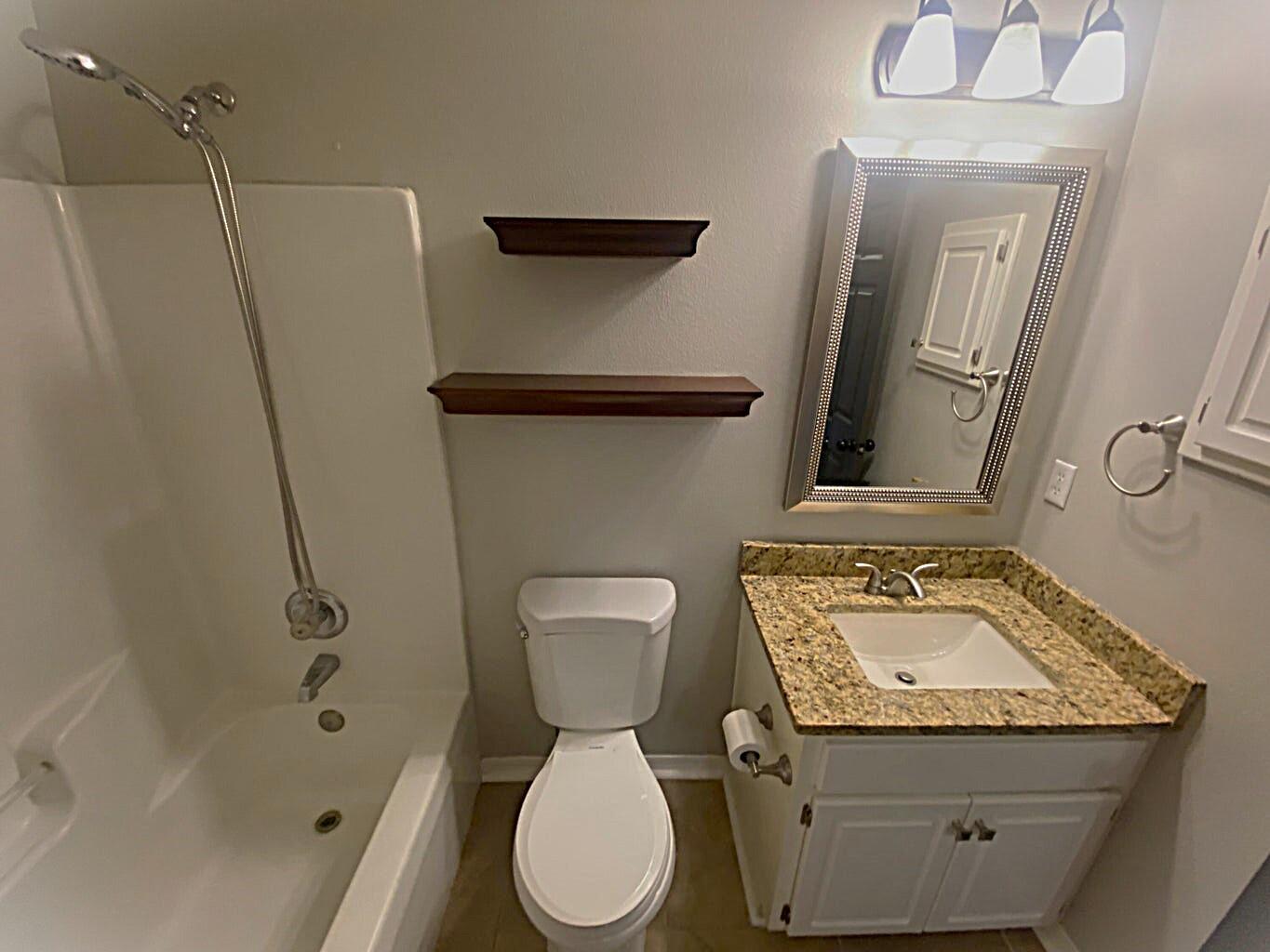 BISCAYNE POINTE - Residential