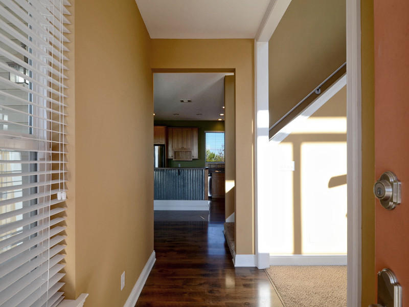BEACONVIEW - Residential
