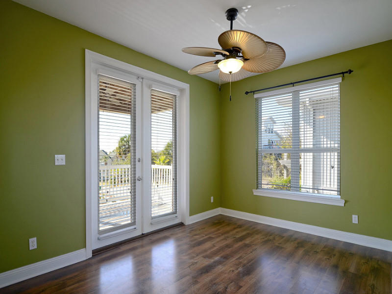BEACONVIEW - Residential