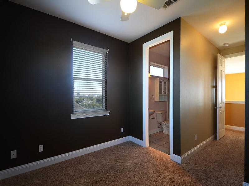 BEACONVIEW - Residential
