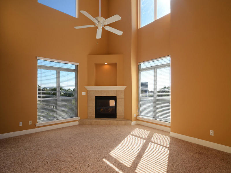 BEACONVIEW - Residential