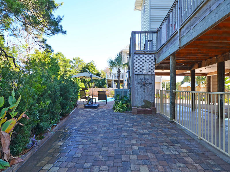 BEACONVIEW - Residential