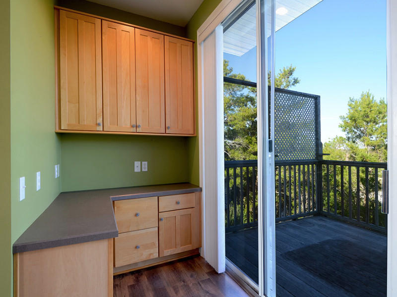 BEACONVIEW - Residential